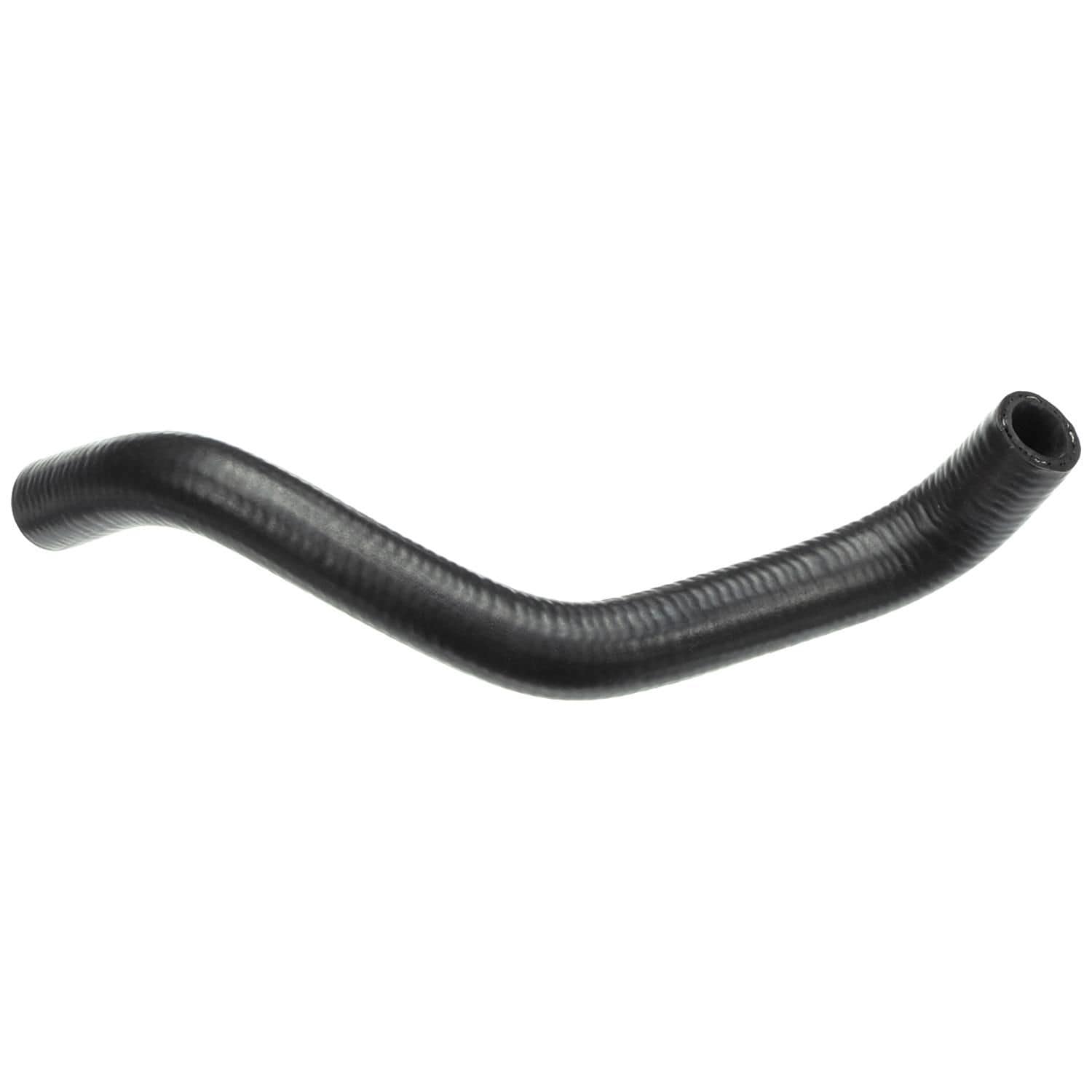 Manguera de Refrigerante Duralast C87725 for Nissan Pickup