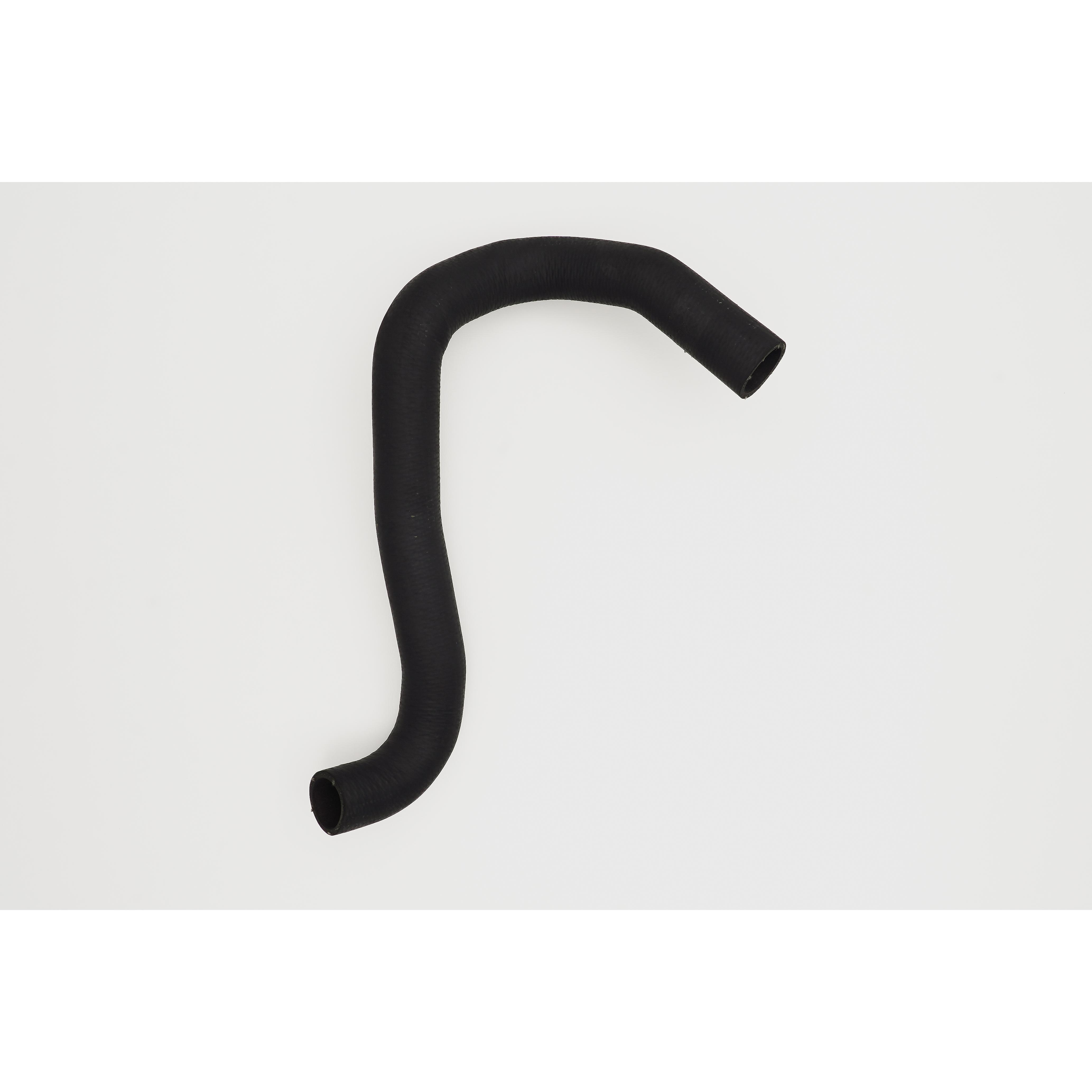 Manguera de Refrigerante Duralast D71626 for Nissan Pickup