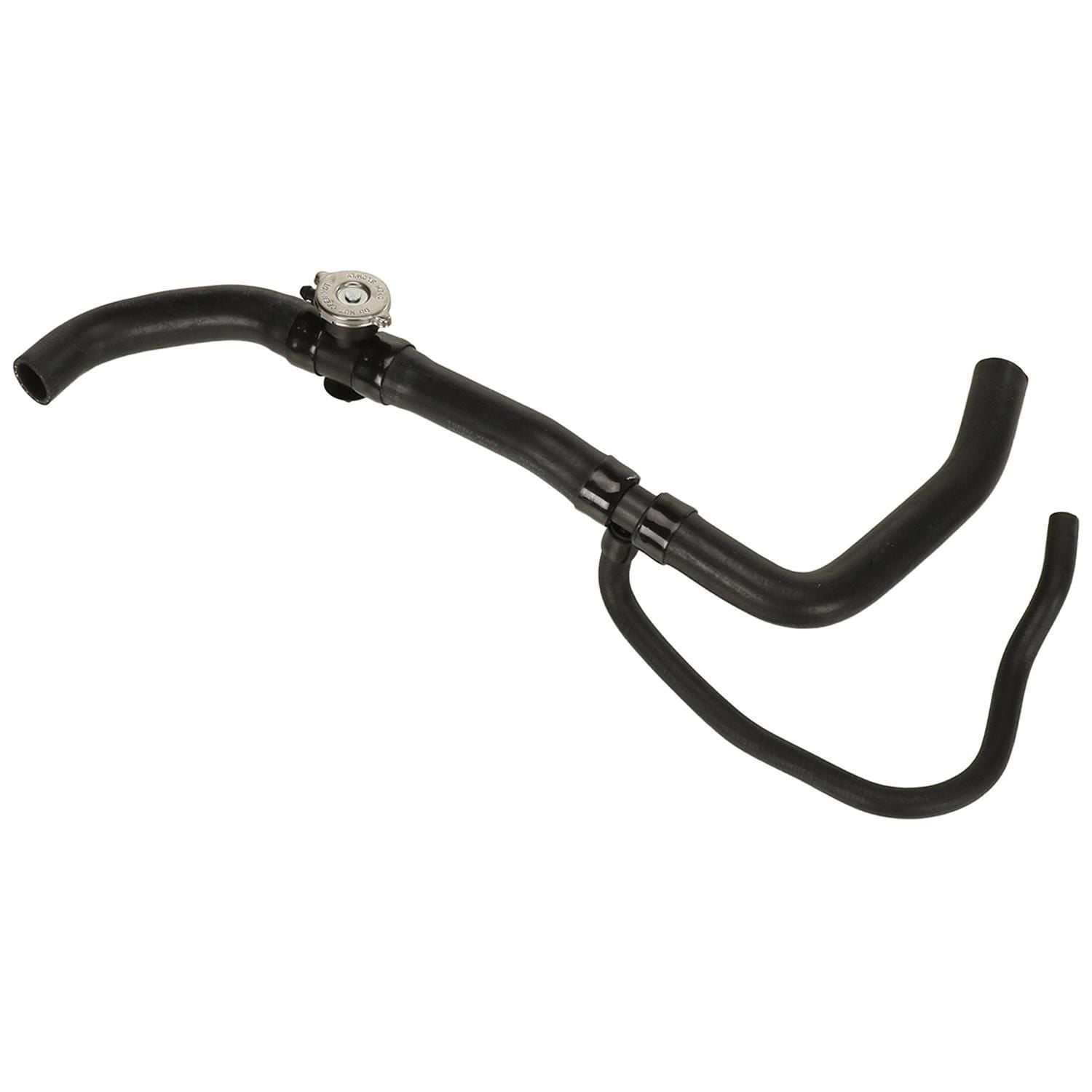 Duralast Manguera para Refrigerante de Radiador XL-66091 | AutoZone