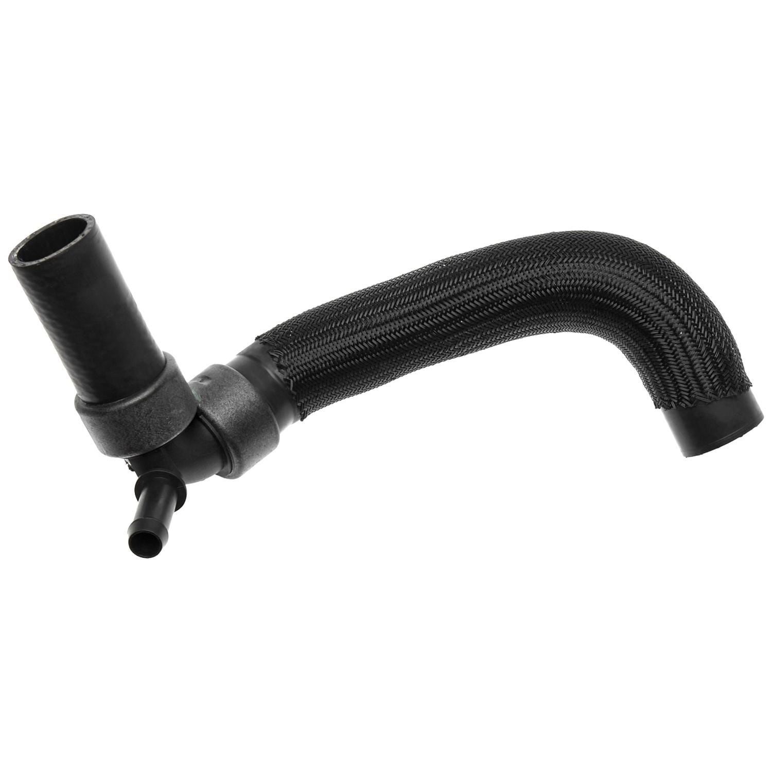 Duralast Manguera de Refrigerante E91890 for Volkswagen Vento