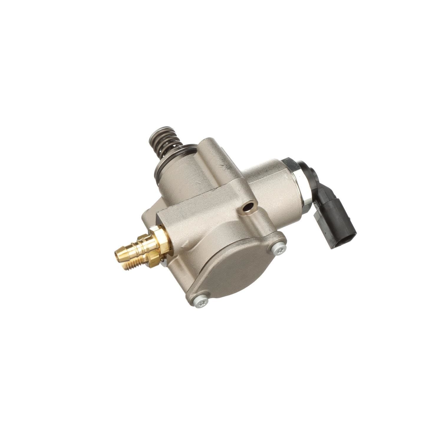 GP Sorensen High Pressure Fuel Pump 800-6226 for Volkswagen CC