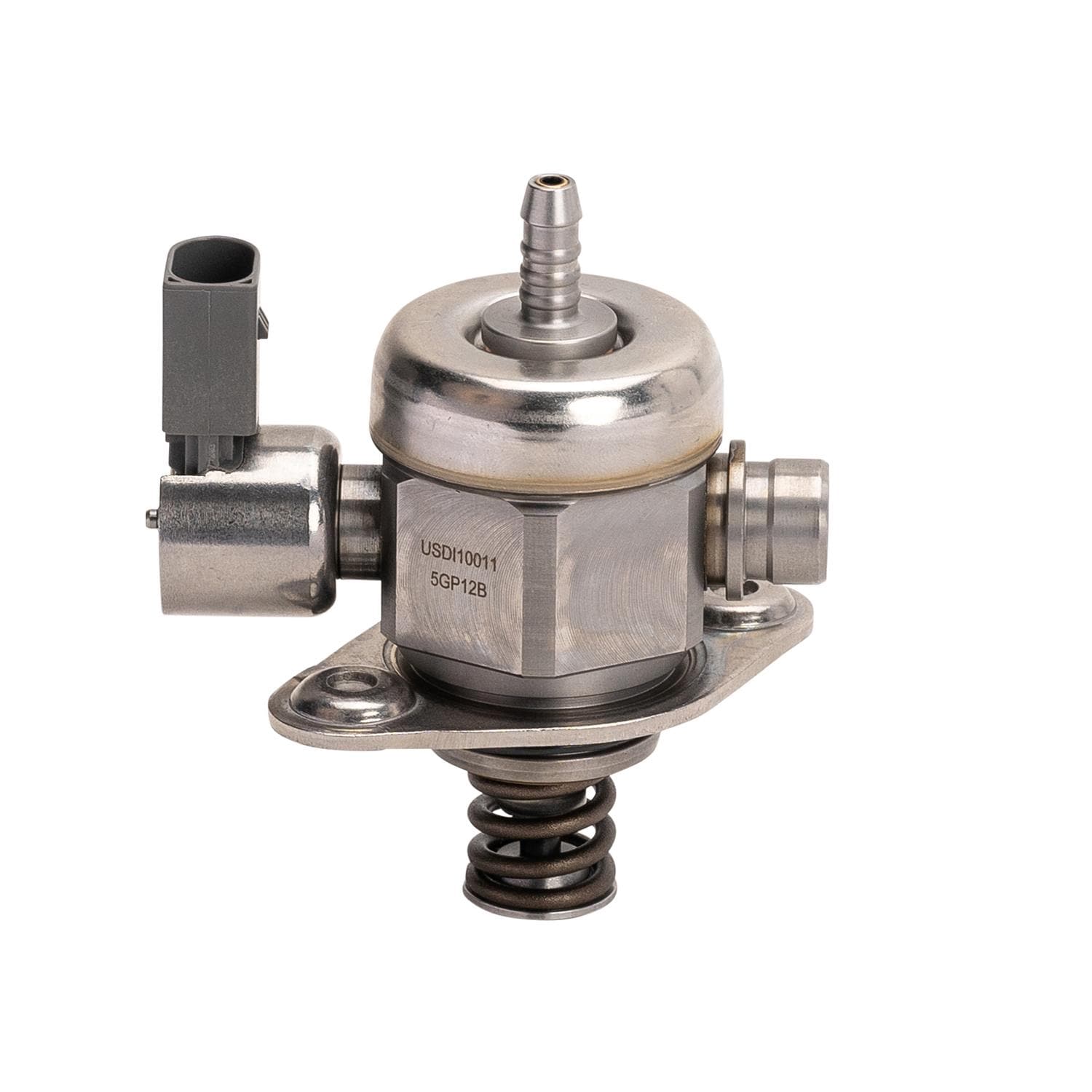 TruGrade Bomba de Alta Presión de Inyección Directa TGDI10011 for Volkswagen CC