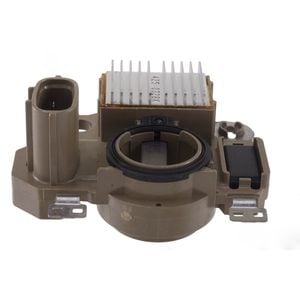 Regulador de Voltaje Duralast VR1068 for Honda Civic
