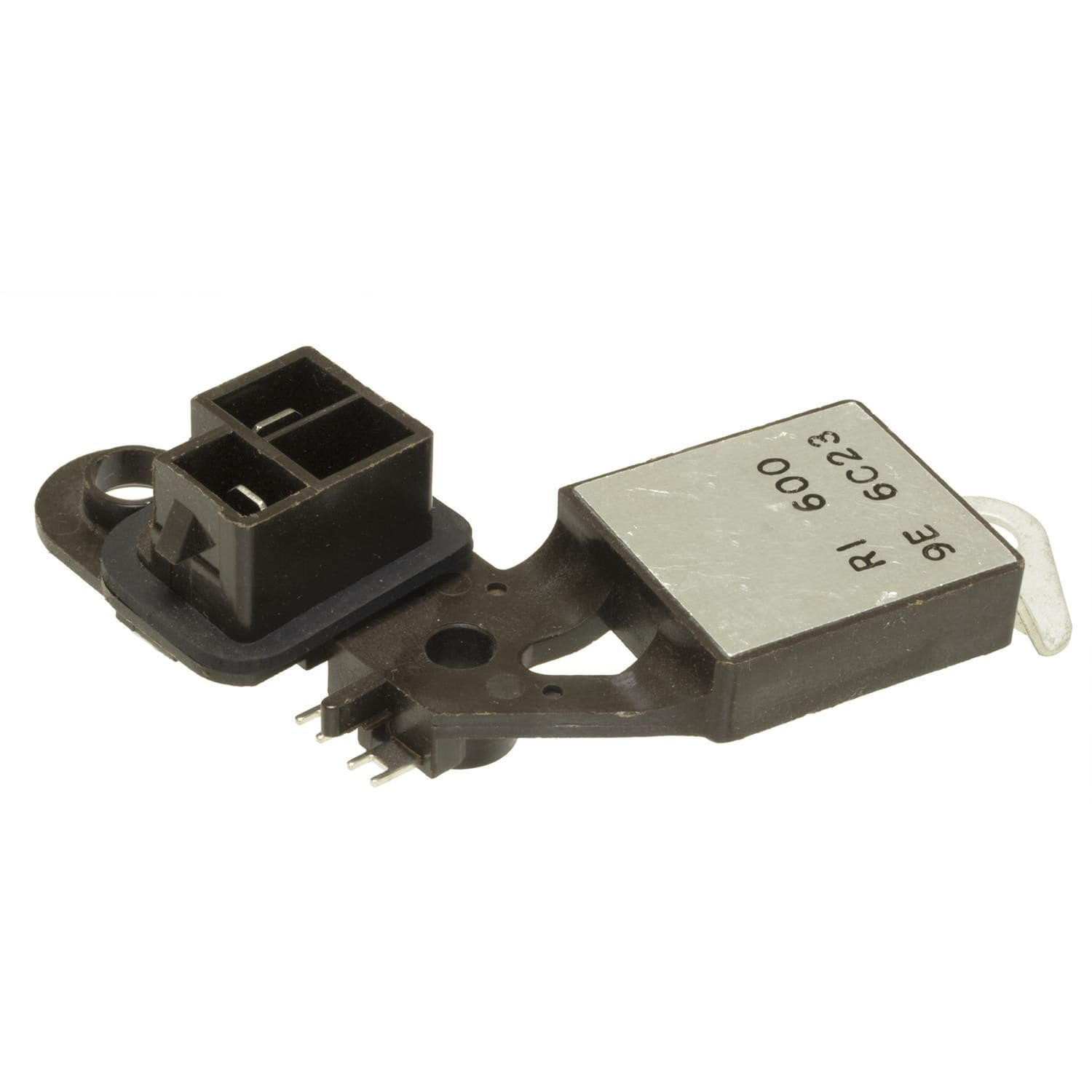 Regulador de Voltaje Duralast VR761 for Honda Civic