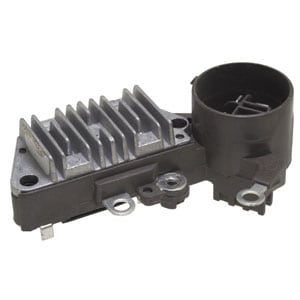 Regulador de Voltaje Duralast VR871 for Honda Civic