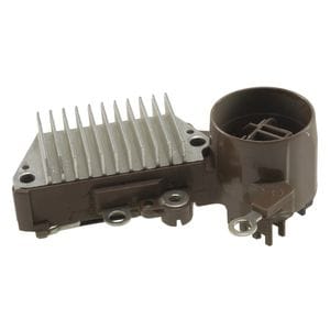 Regulador de Voltaje Duralast VR872 for Honda Civic