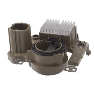 Regulador de Voltaje Duralast VR893 for Honda Civic