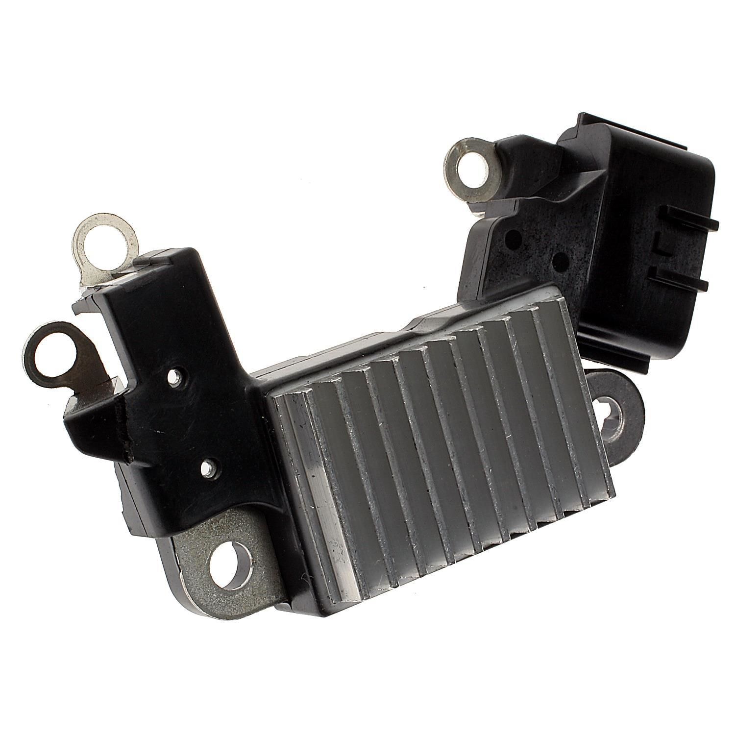 Regulador de Voltaje Duralast VR936 for Honda Civic