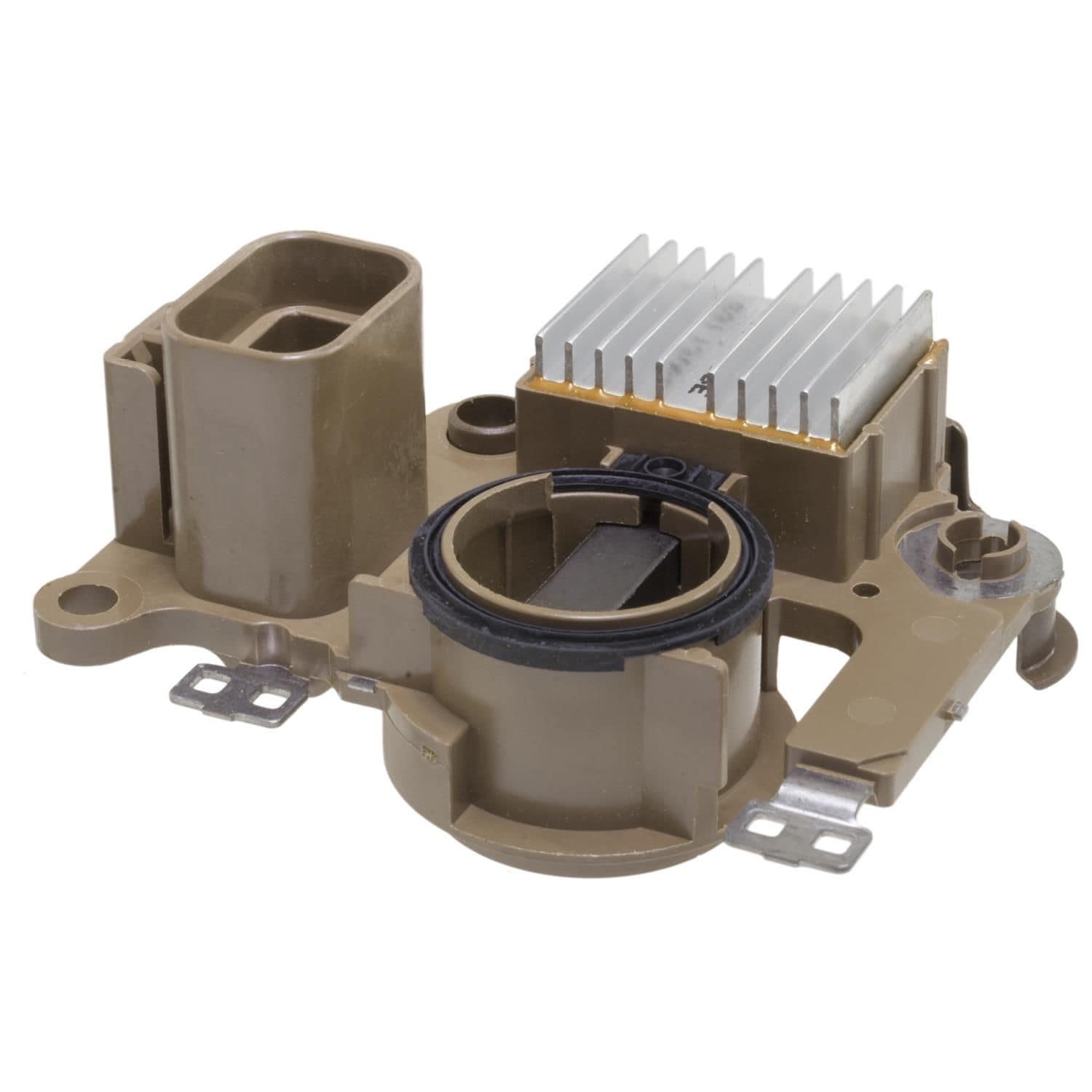 Regulador de Voltaje Duralast VR939 for Honda Civic