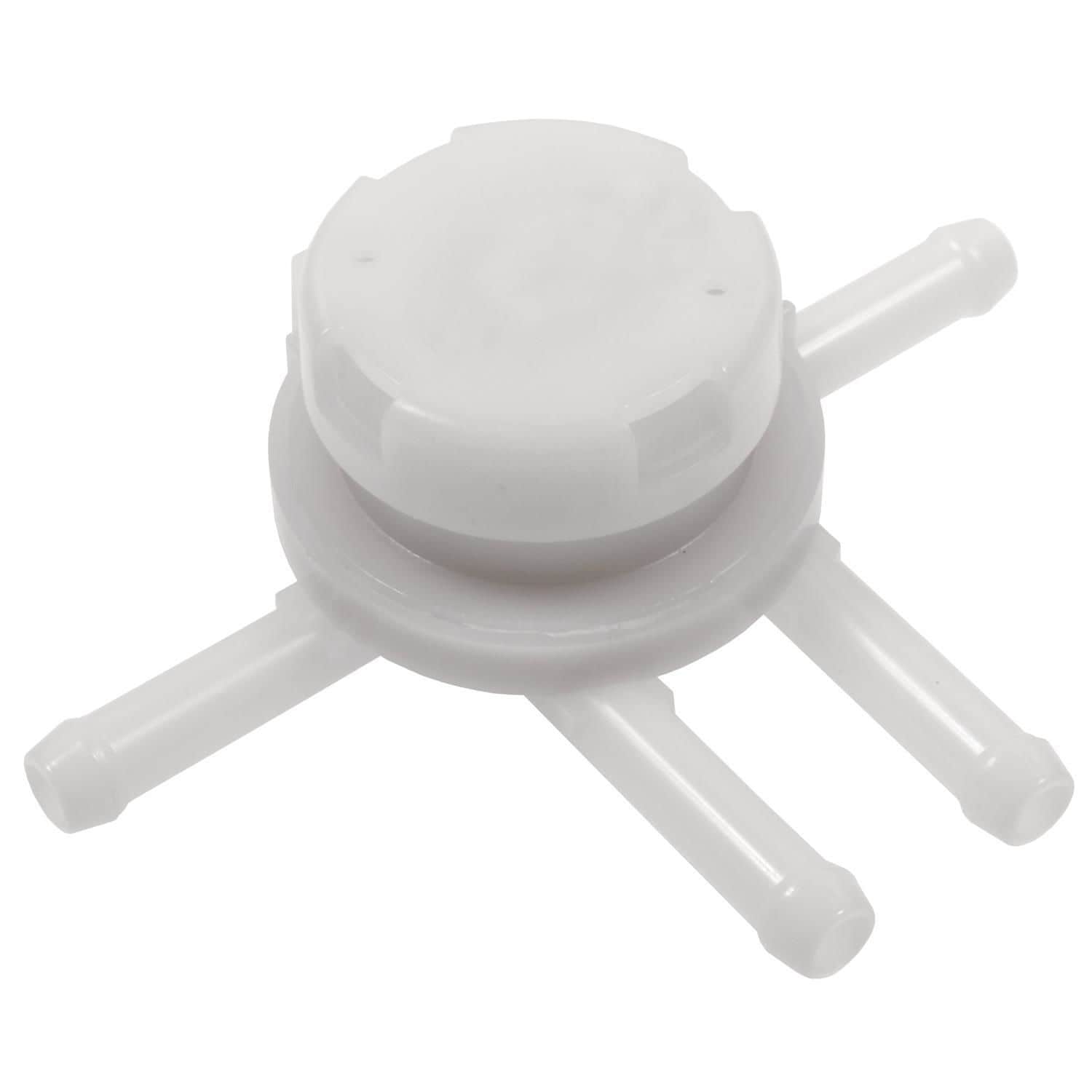 Duralast Vapor Canister Purge Valve PV959 | AutoZone