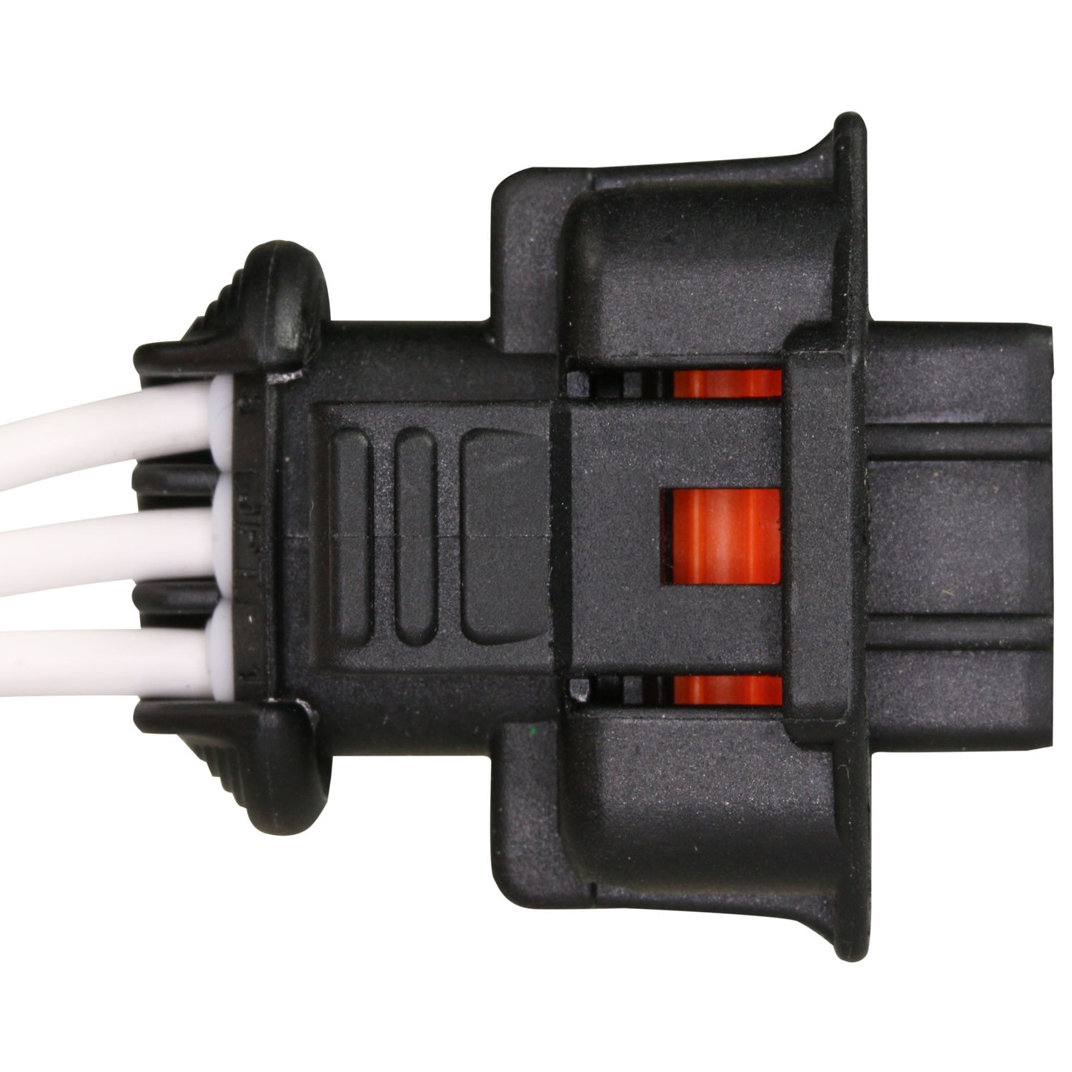 Conector Multiproposito Duralast 2813 | AutoZone