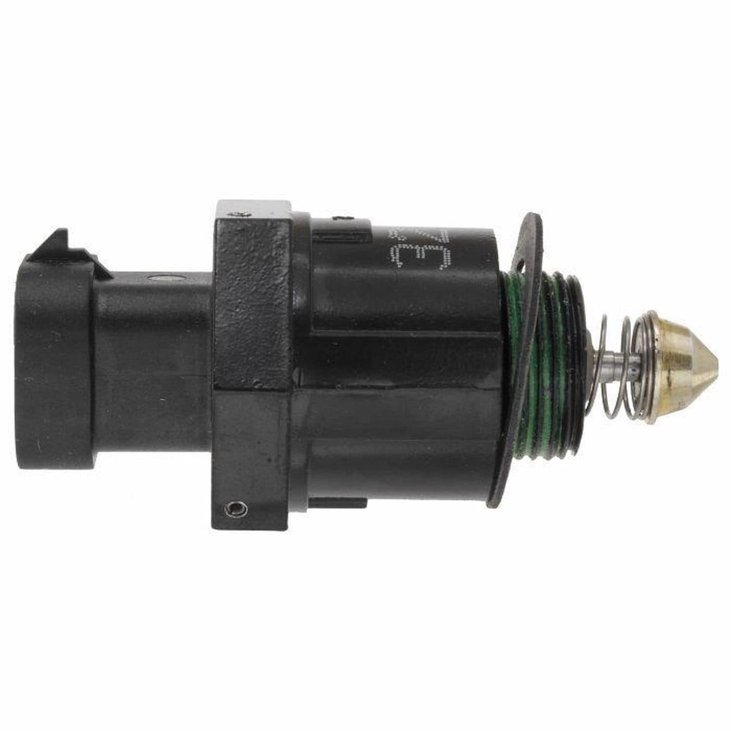 Valvula de Control de Aire en Ralenti Duralast AC102VC for Jeep