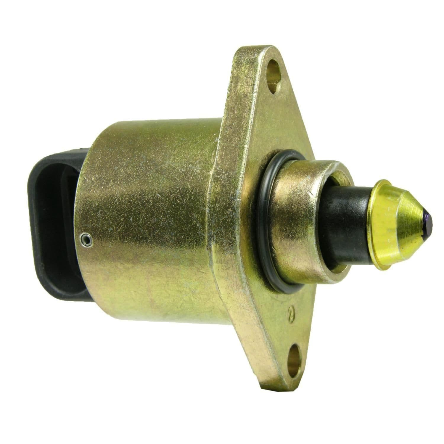 Valvula de Control de Aire en Ralenti Duralast AC301 for Jeep