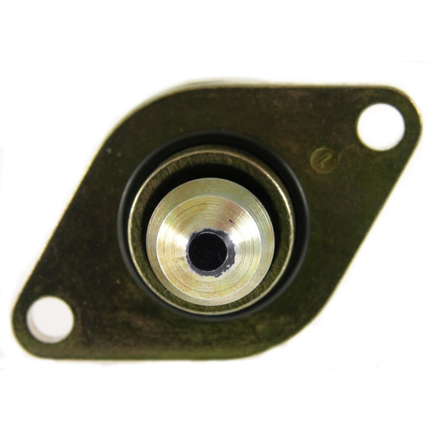 Valvula de Control de Aire en Ralenti Duralast AC305 for Jeep