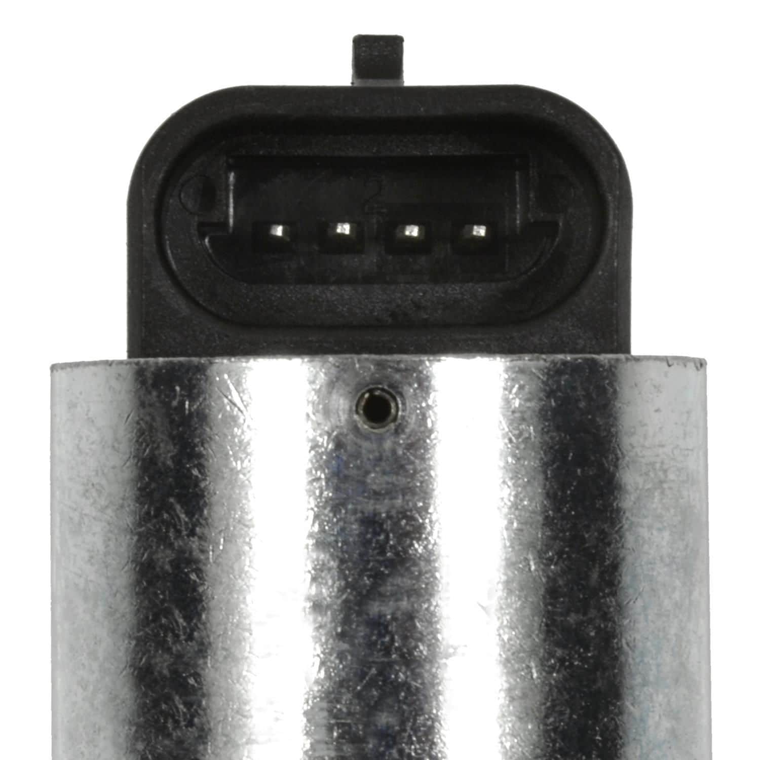 Valvula de Control de Aire en Ralenti Duralast AC320 for Jeep