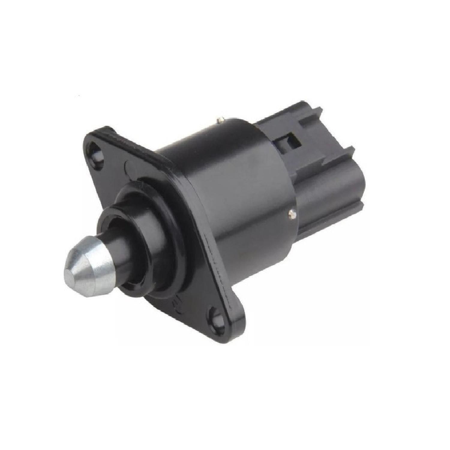 Valvula de Control de Aire en Ralenti Duralast AC327 for Jeep