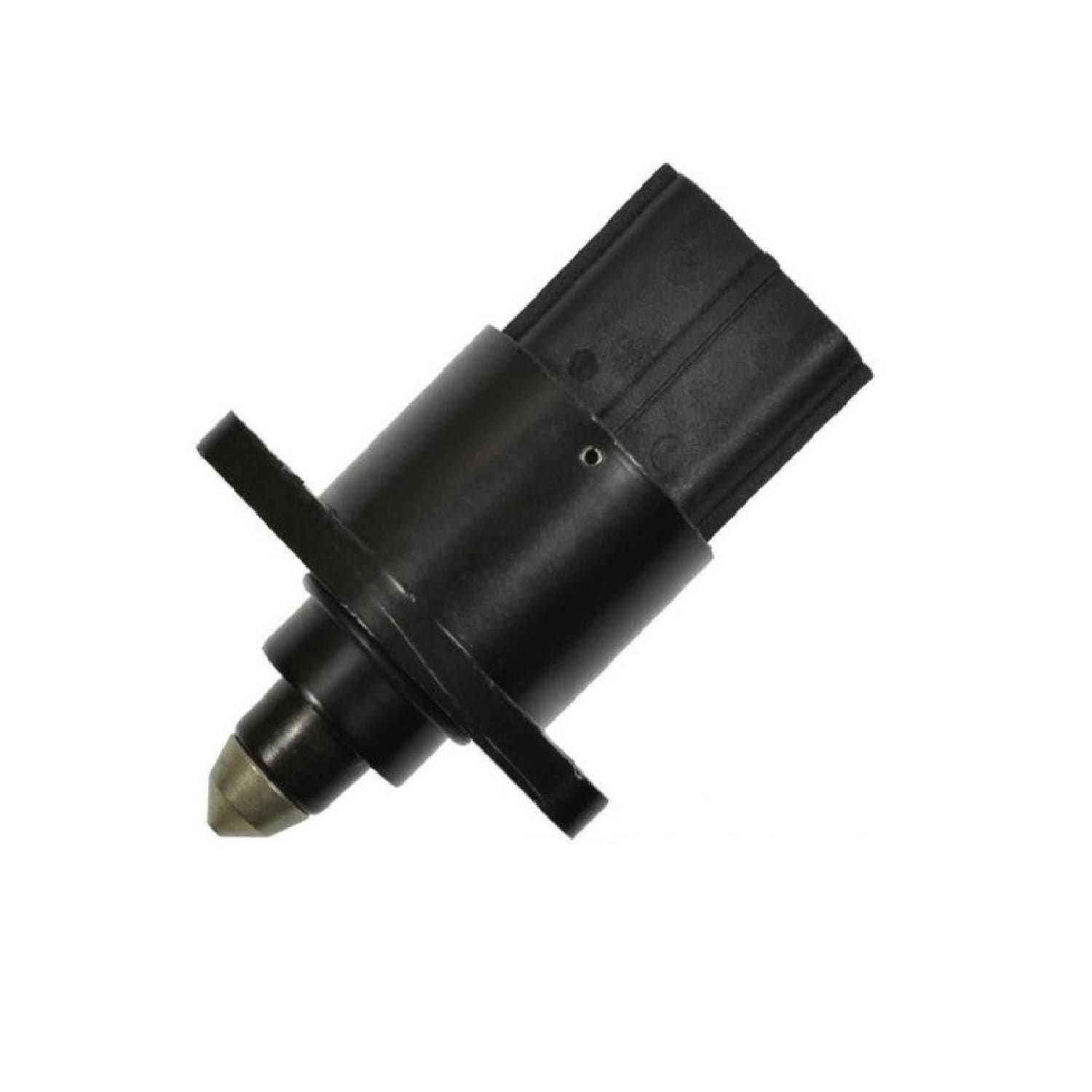 Valvula de Control de Aire en Ralenti Duralast AC353 for Jeep