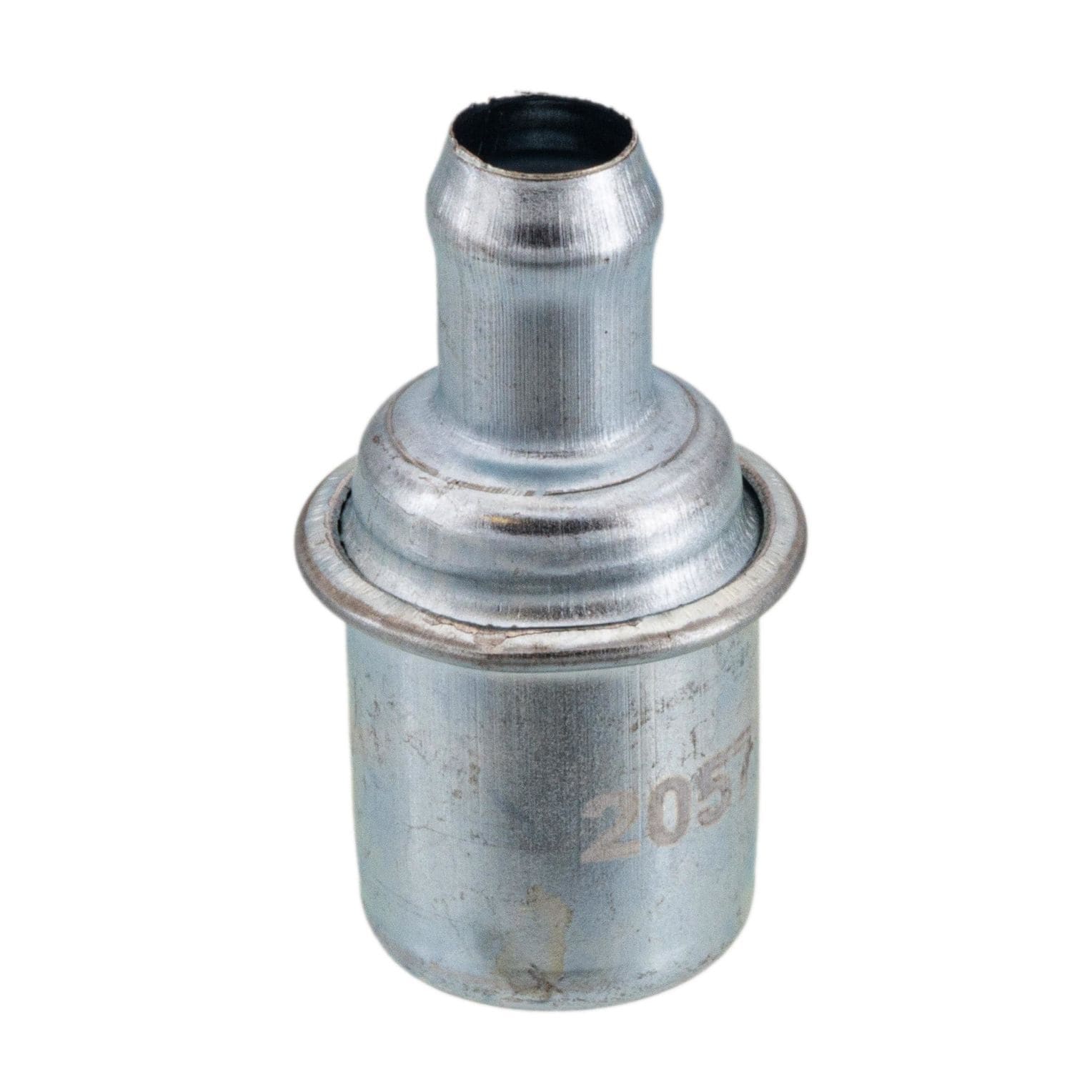 Valvula de Ventilacion Positiva de Carter -PCV- Duralast FV178 for Pontiac