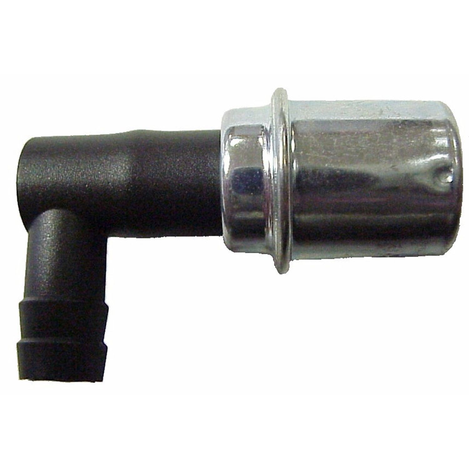 Valvula de Ventilacion Positiva de Carter -PCV- Duralast FV184 for Pontiac