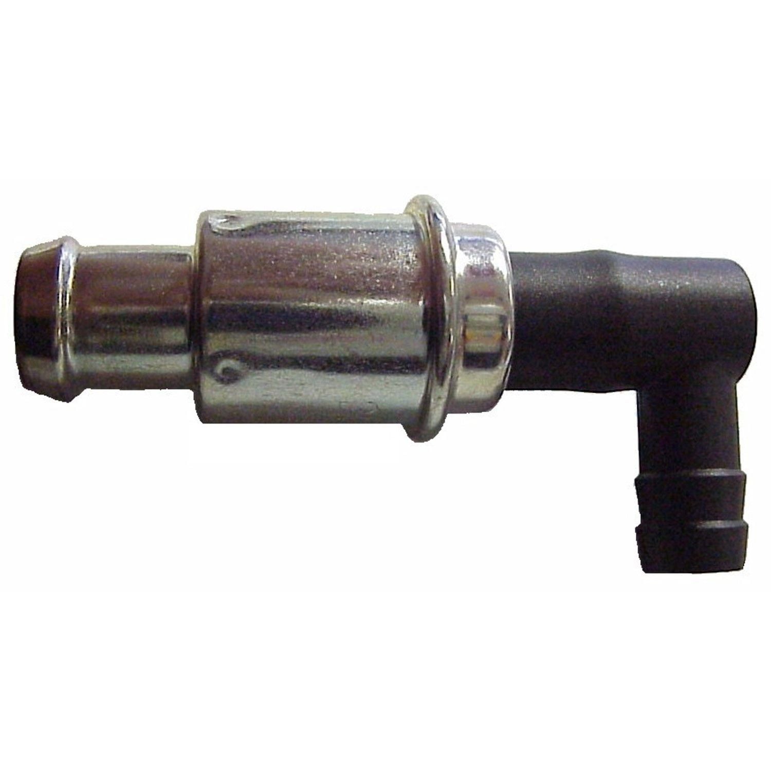 Valvula de Ventilacion Positiva de Carter -PCV- Duralast FV185A for Pontiac