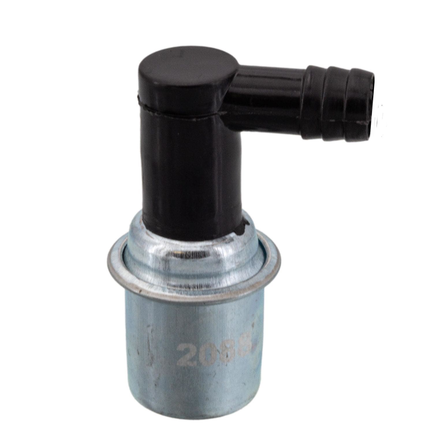 Valvula de Ventilacion Positiva de Carter -PCV- Duralast FV191 for Pontiac