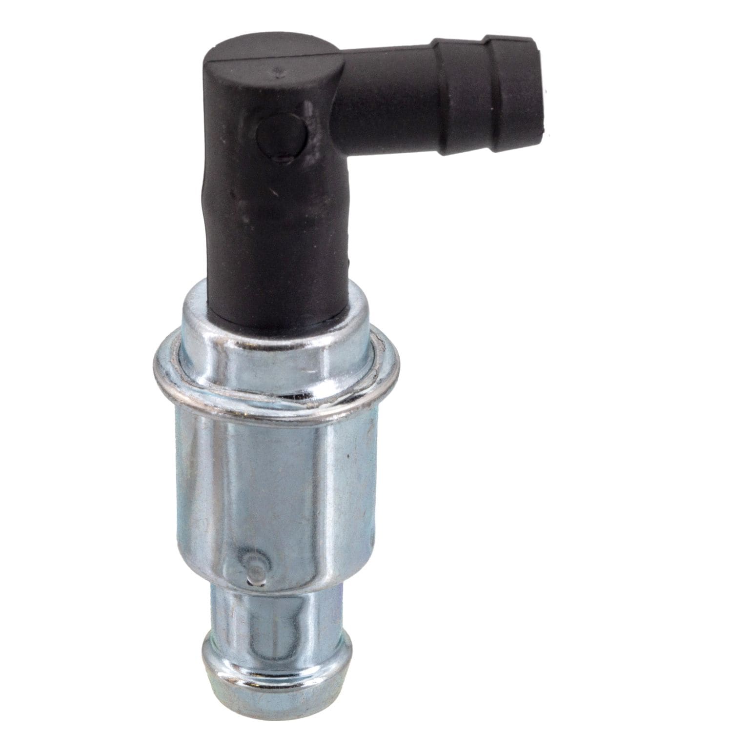 Valvula de Ventilacion Positiva de Carter -PCV- Duralast FV200 for Pontiac