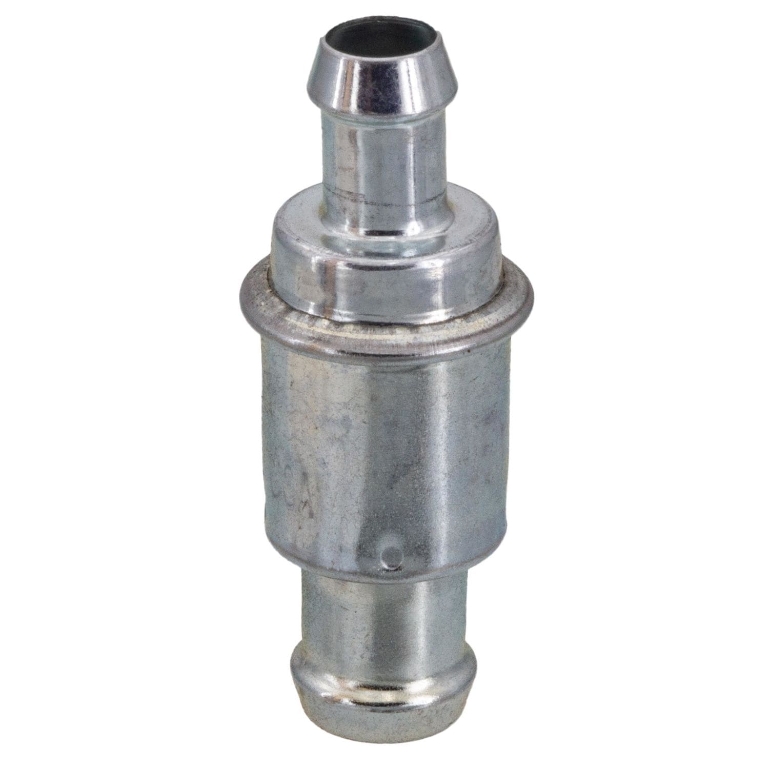 Valvula de Ventilacion Positiva de Carter -PCV- Duralast FV271 for Pontiac
