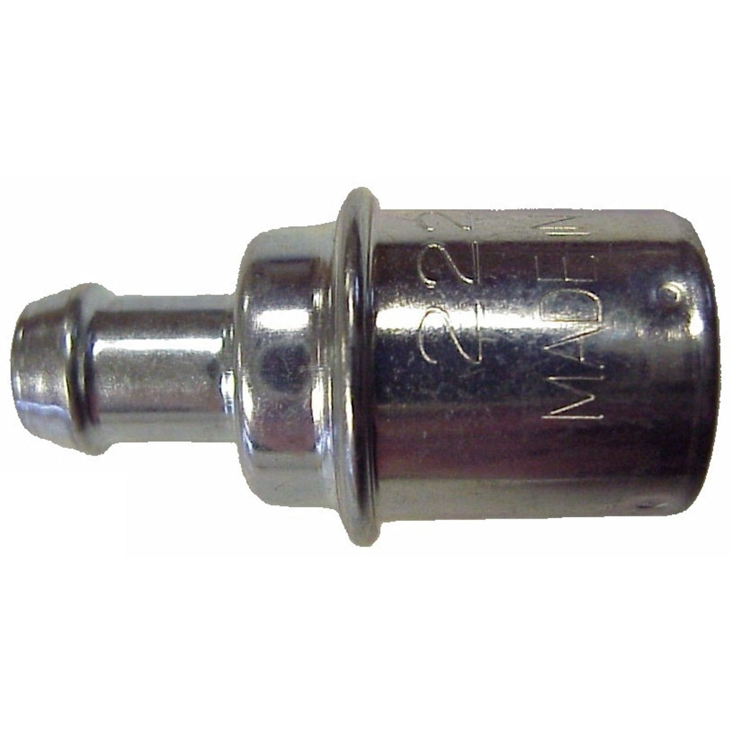 Valvula de Ventilacion Positiva de Carter -PCV- Duralast FV295 for Pontiac