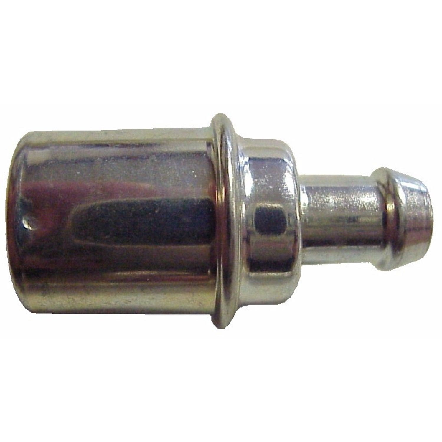 Valvula de Ventilacion Positiva de Carter -PCV- Duralast FV299 for Pontiac