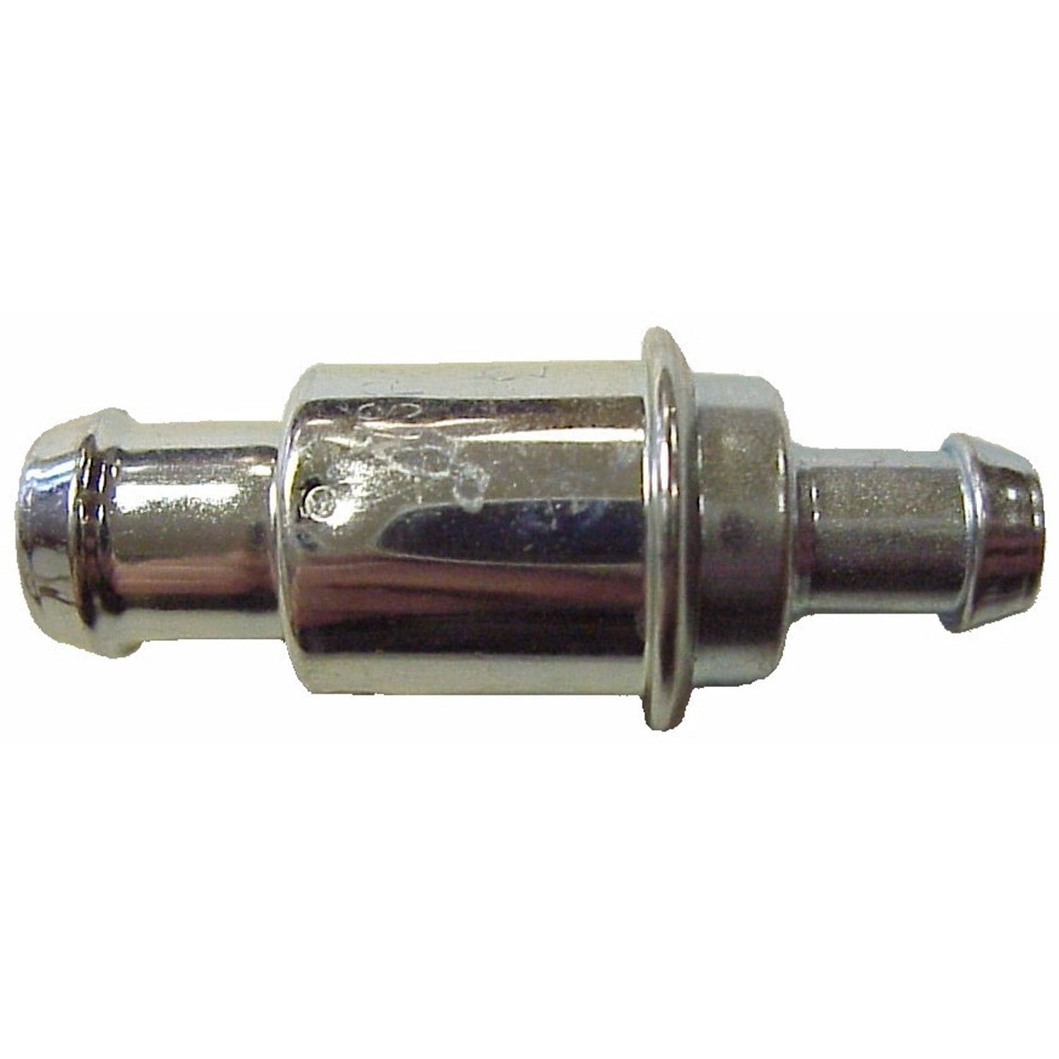 Valvula de Ventilacion Positiva de Carter -PCV- Duralast FV300 for Pontiac