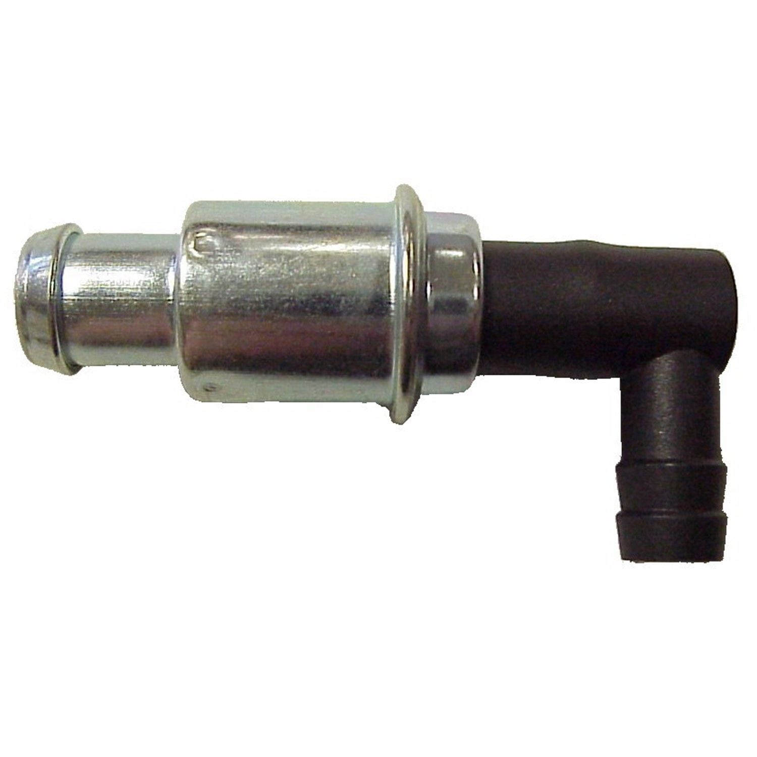 Valvula de Ventilacion Positiva de Carter -PCV- Duralast FV301 for Pontiac