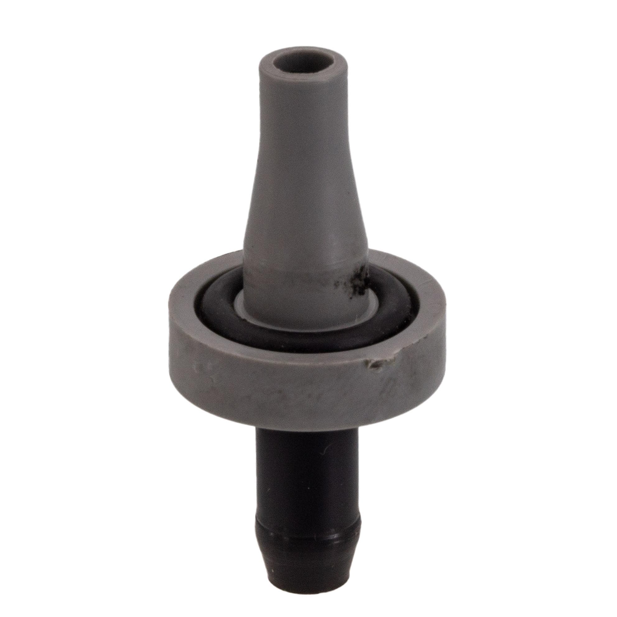 Valvula de Ventilacion Positiva de Carter -PCV- Duralast FV325 for Pontiac