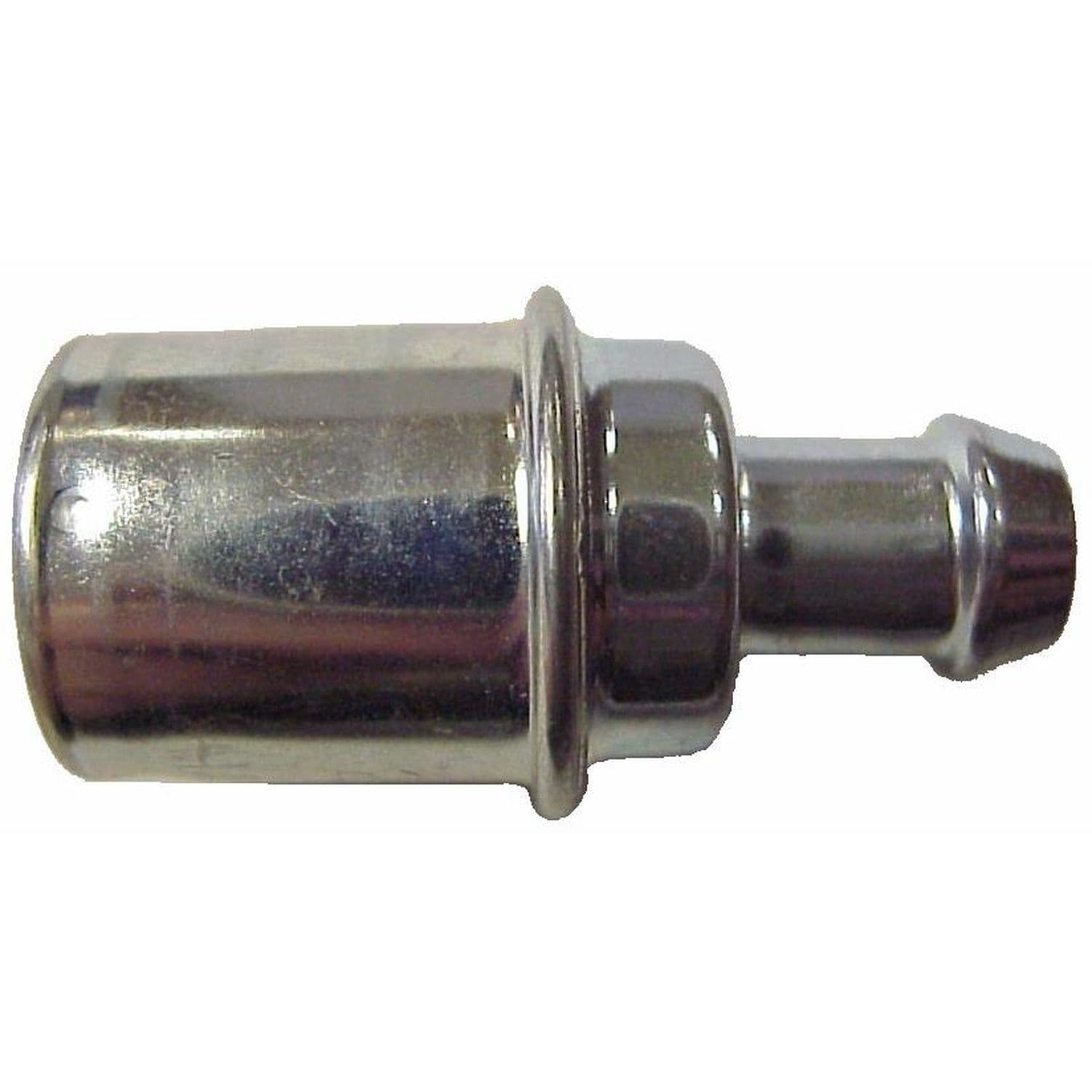 Valvula de Ventilacion Positiva de Carter -PCV- Duralast FV391 for Pontiac