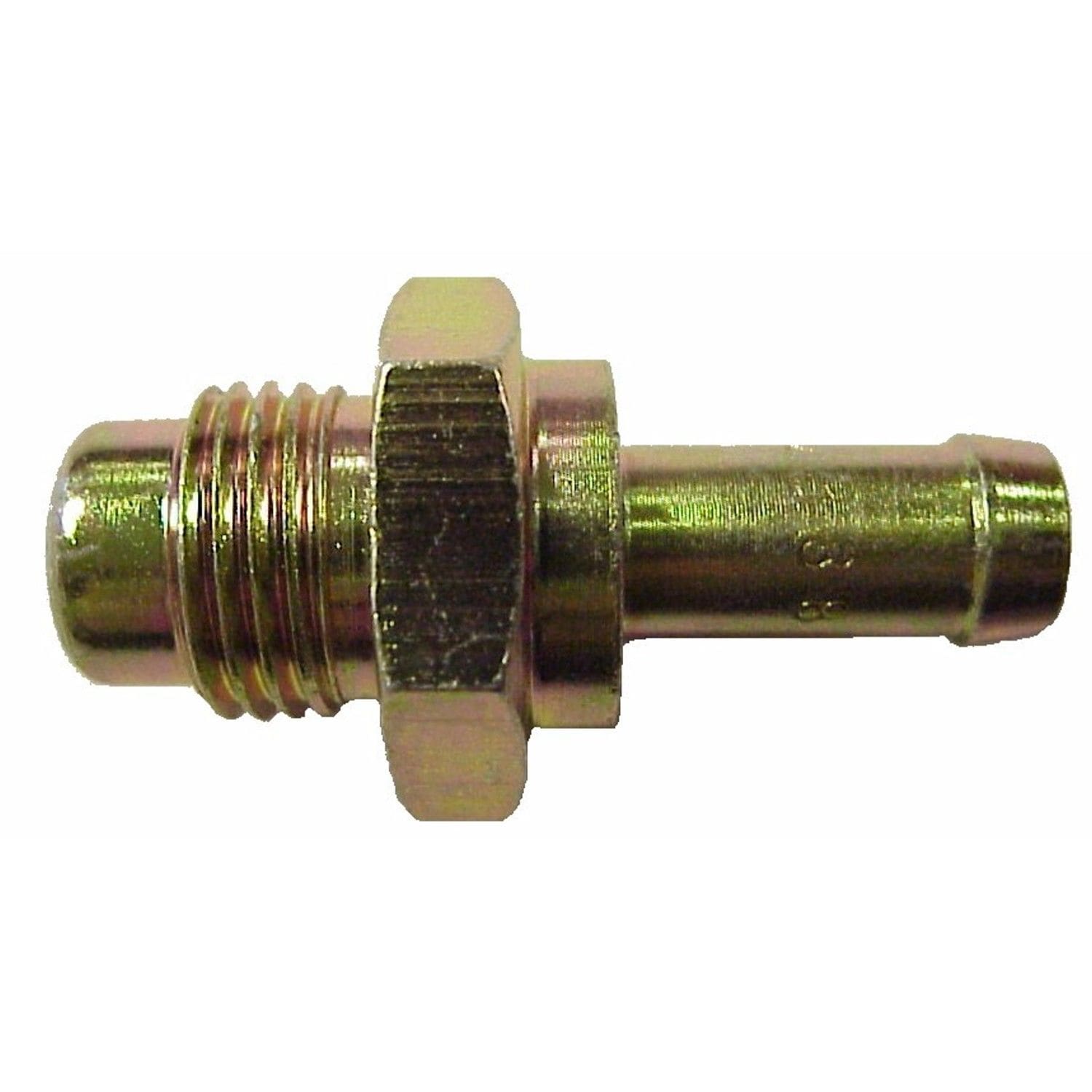 Valvula de Ventilacion Positiva de Carter -PCV- Duralast FV406 for Pontiac
