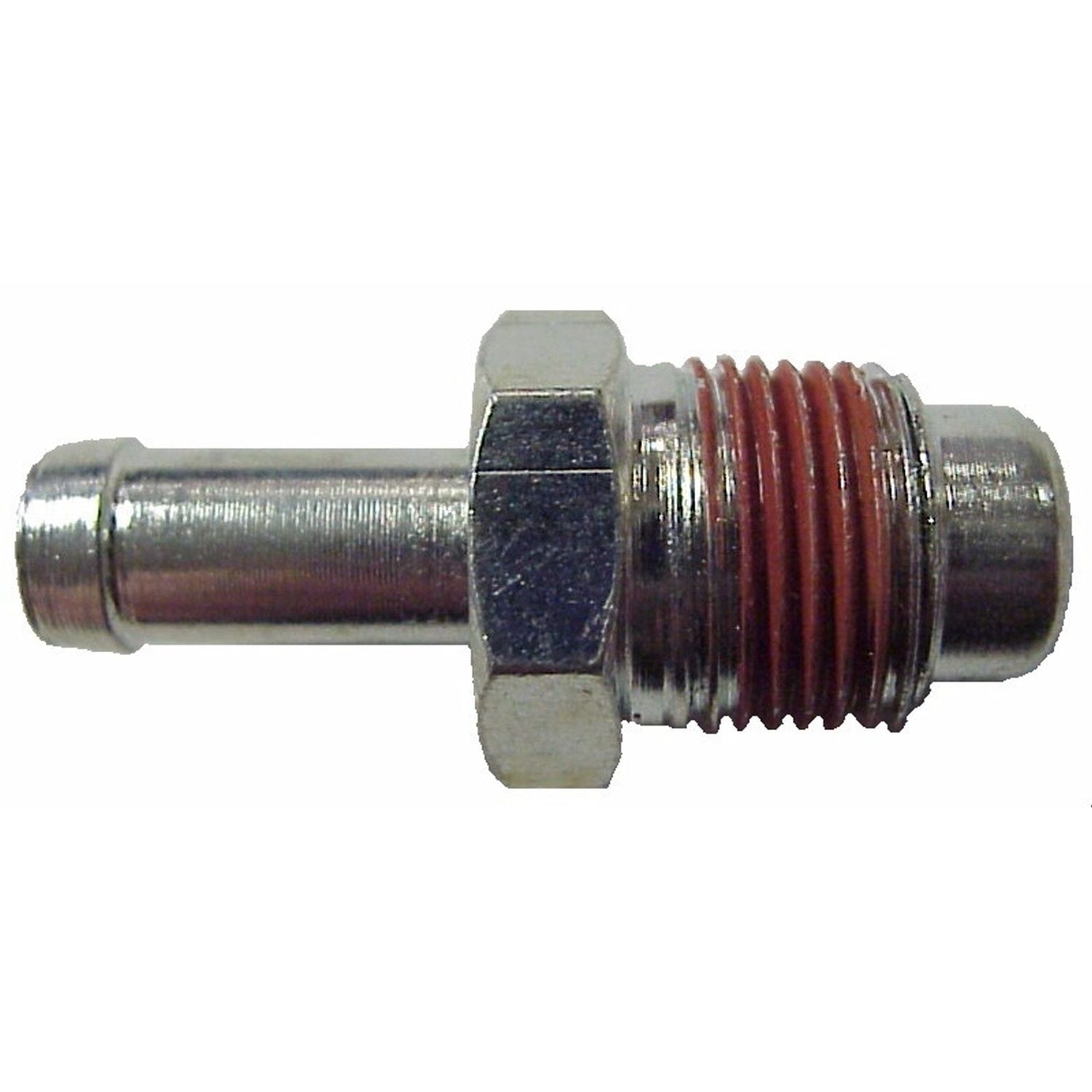 Valvula de Ventilacion Positiva de Carter -PCV- Duralast FV407 for Pontiac