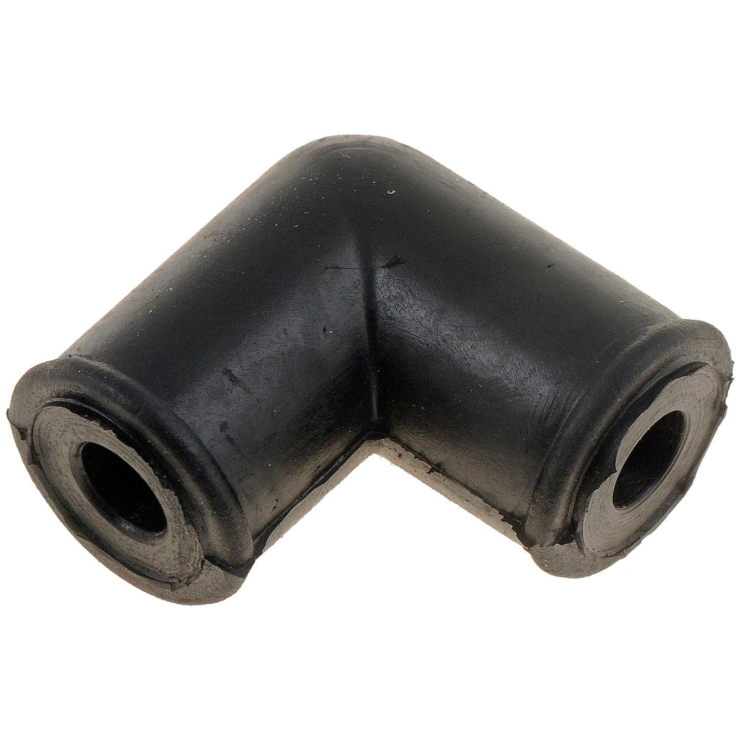Dorman PCV Valve Elbow 47038 for Pontiac