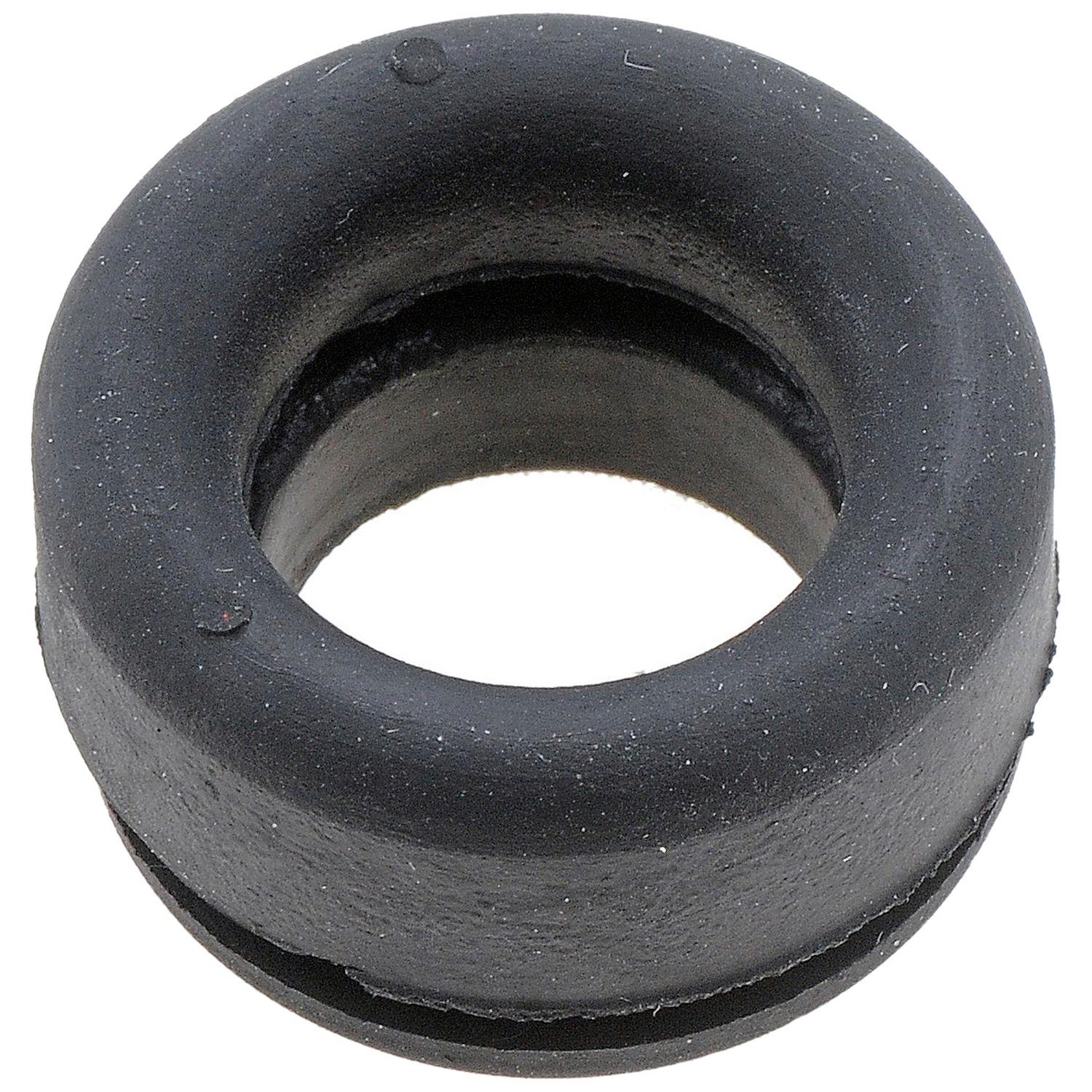 Dorman PCV Valve Grommet 42052 for Pontiac