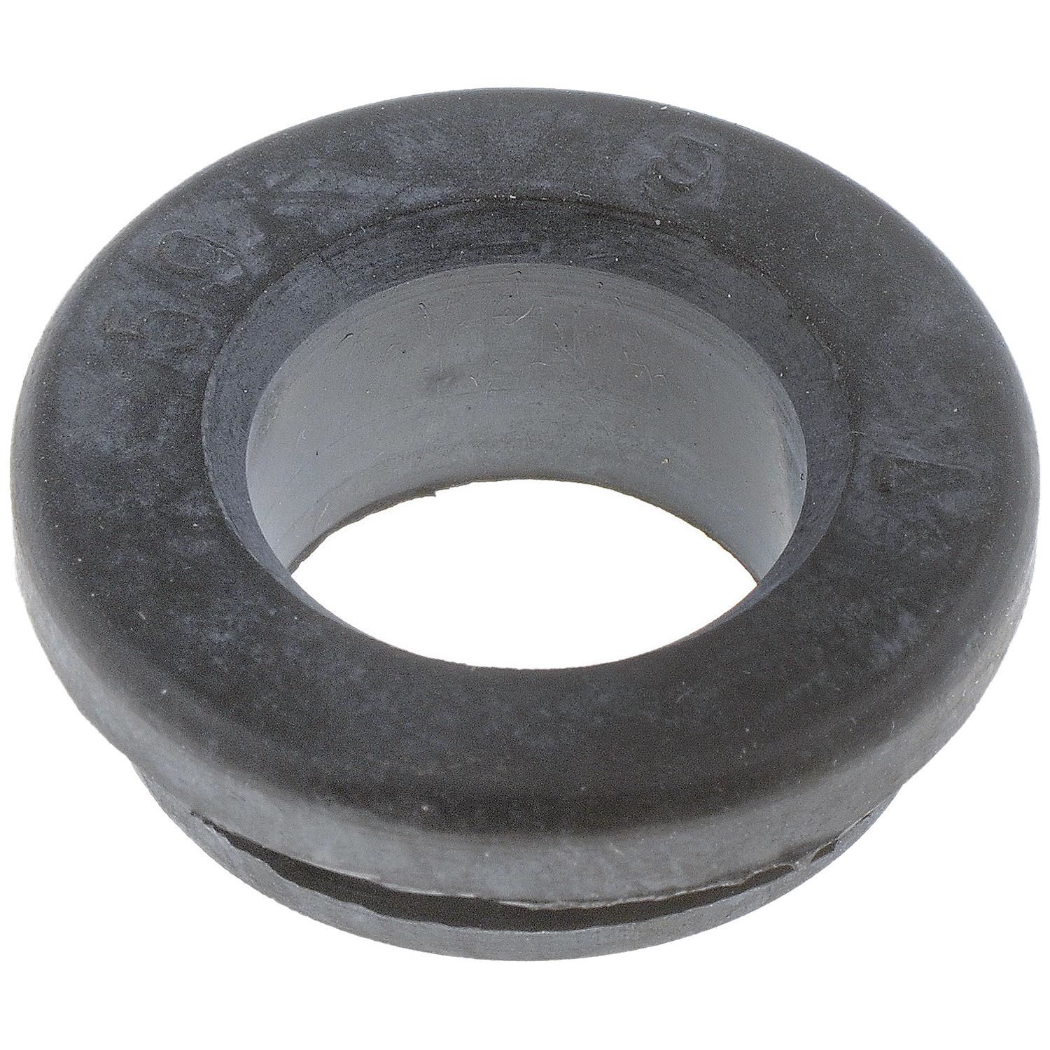Dorman PCV Valve Grommet 42055 for Pontiac