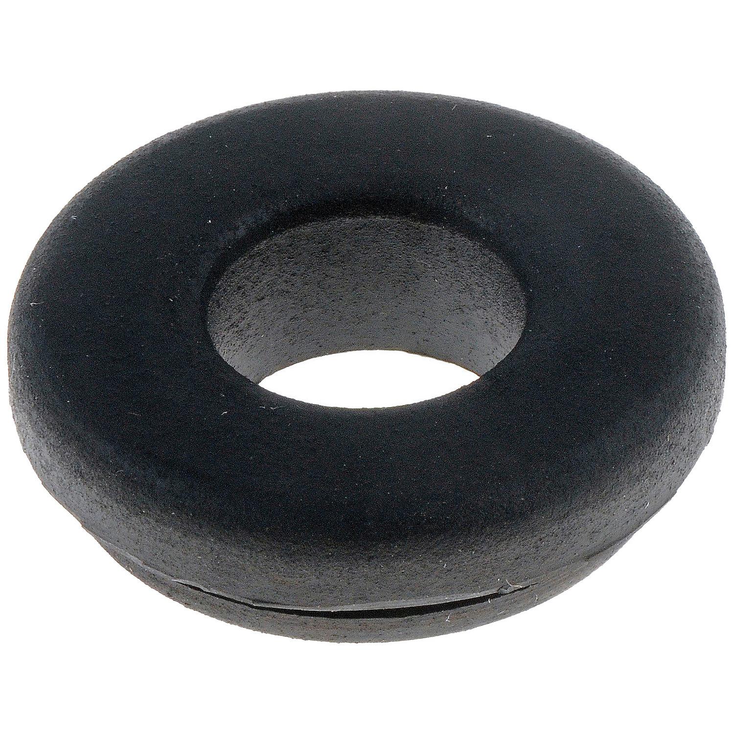 Dorman PCV Valve Grommet 42061 for Pontiac