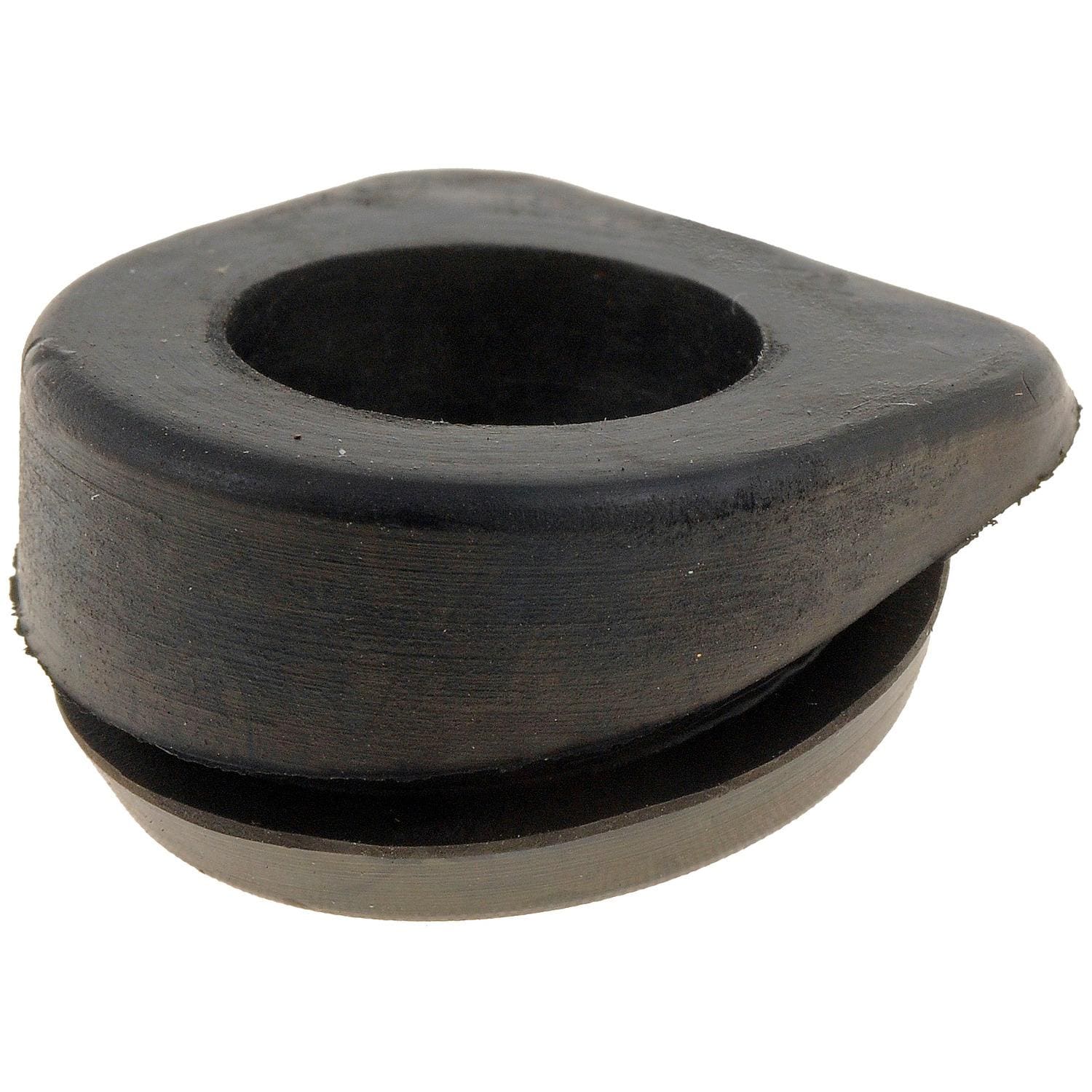 Dorman PCV Valve Grommet 42062 for Pontiac