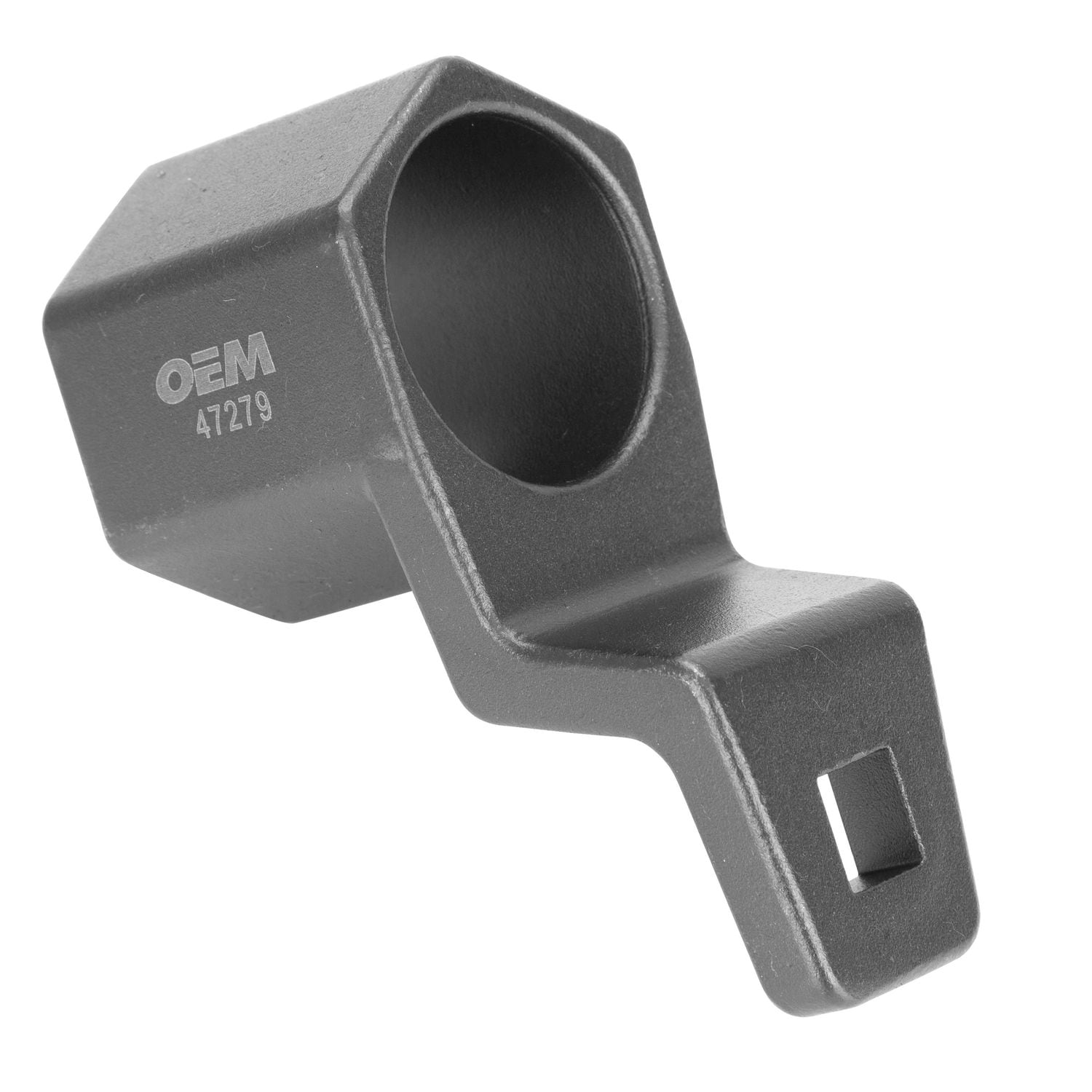 Herramienta para Soporte de Contador de Ciguenal de Motor OEM 47279 ...
