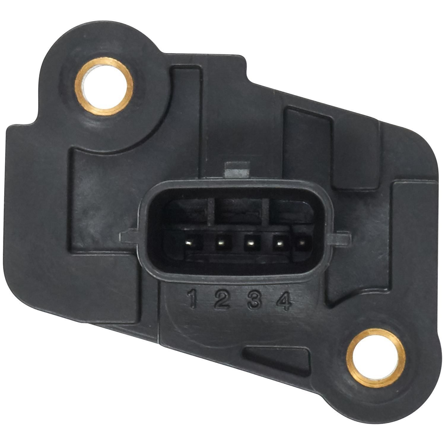 3147 Sensor de Flujo de Masa de Aire Duralast DL-3147 | AutoZone