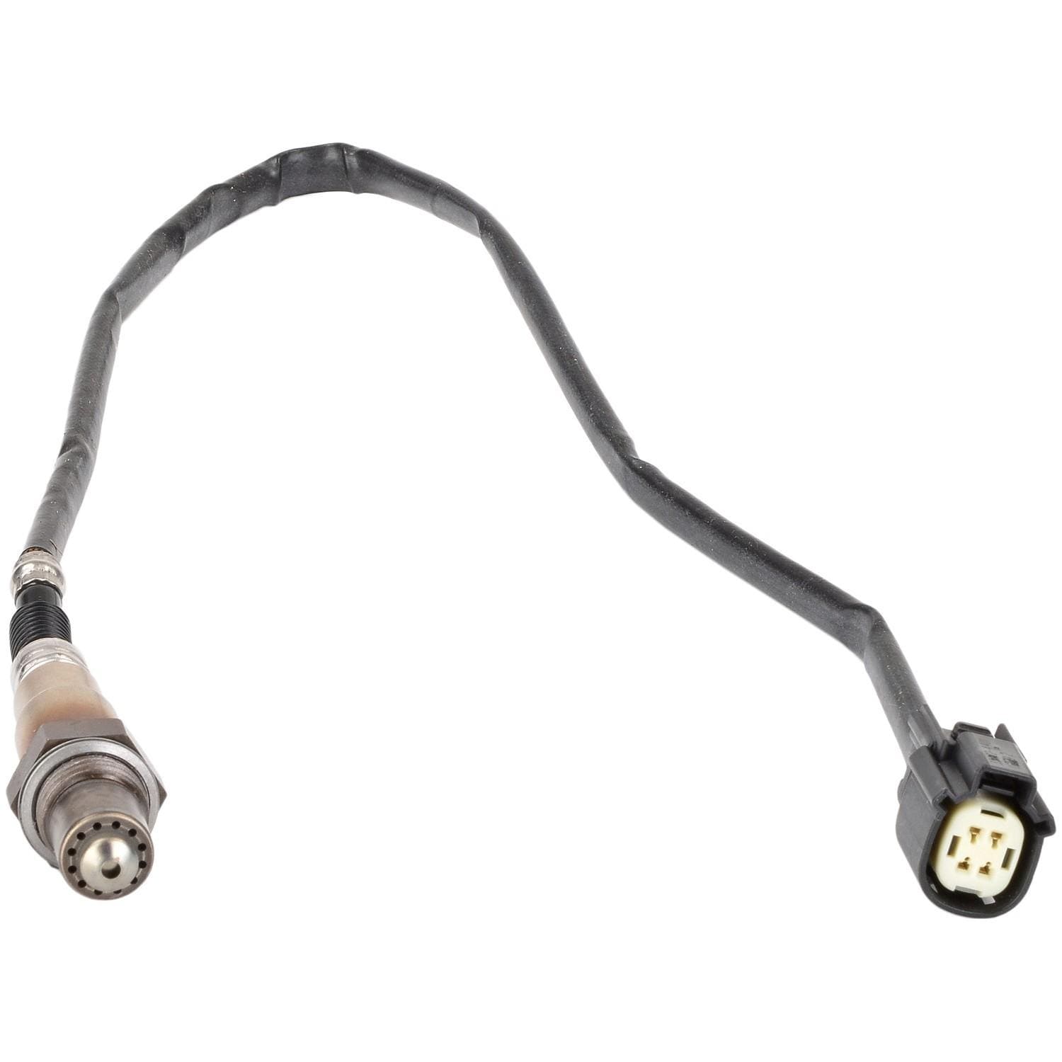 Bosch Sensor de Oxigeno 16246 | AutoZone