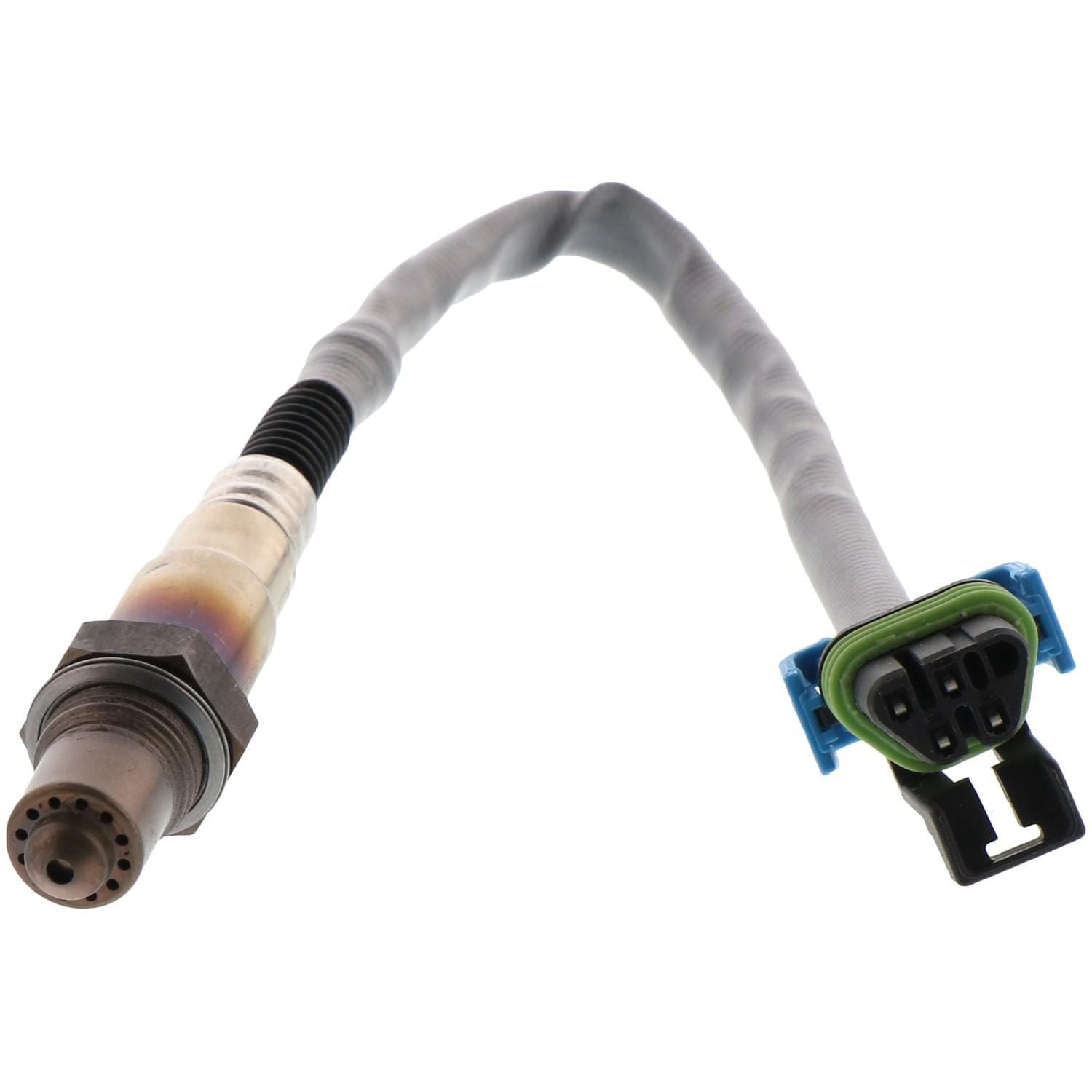 Sensor de Oxigeno Bosch 16454 | AutoZone