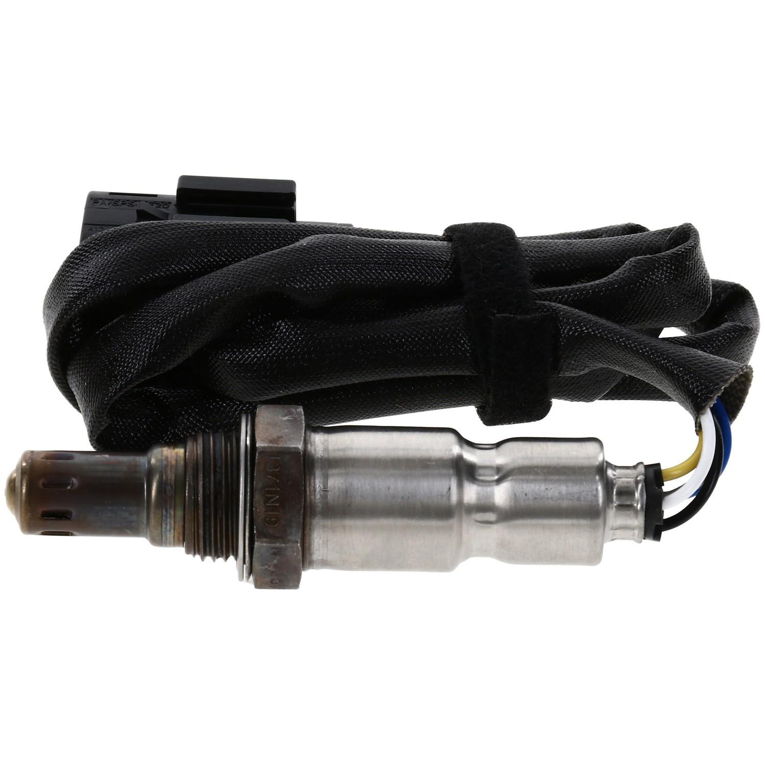 Sensor de Oxigeno Bosch 18164 | AutoZone