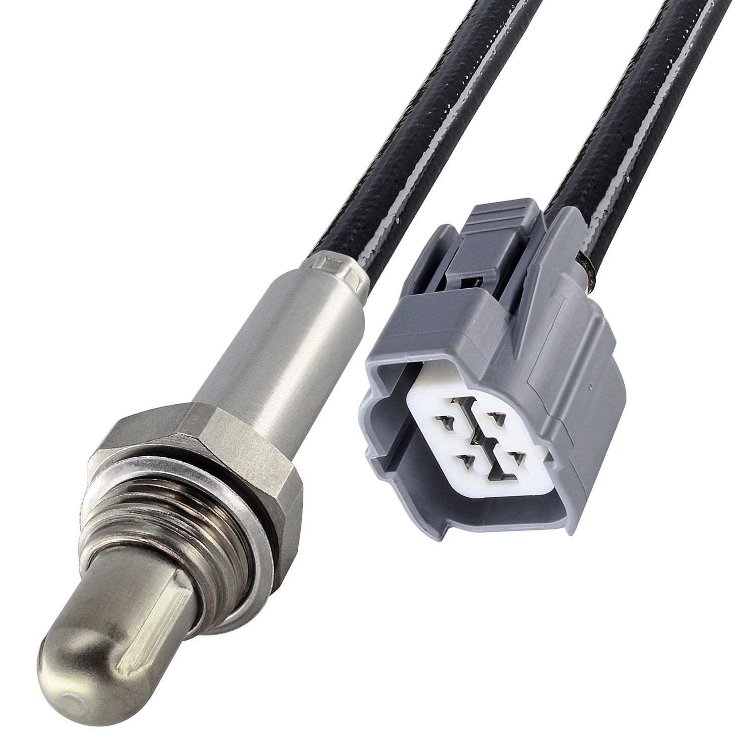 Sensor de Oxígeno Duralast 7848-40-104 | AutoZone