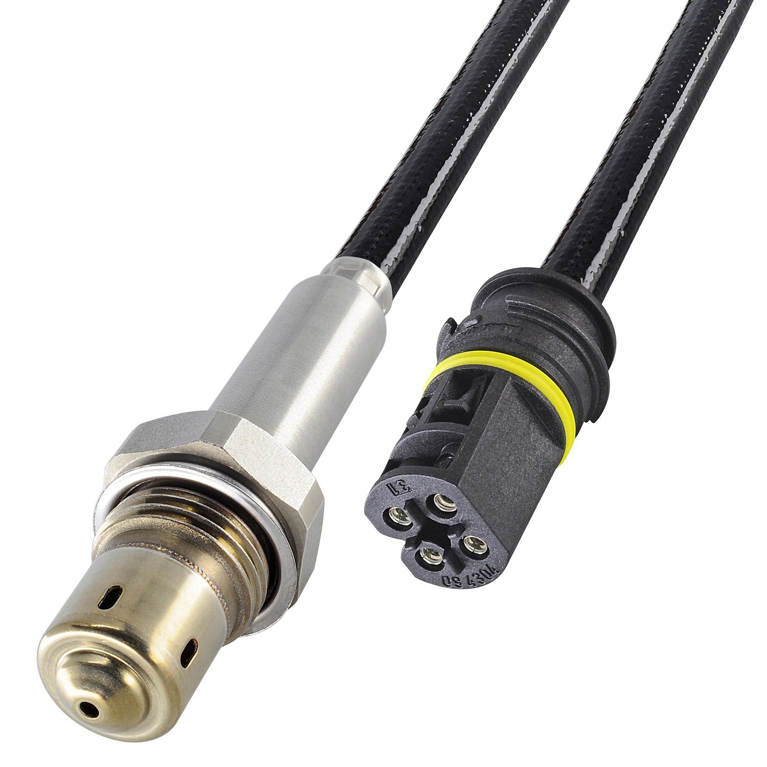If8853 Sensor de Oxigeno Duralast 8853-40-072 | AutoZone