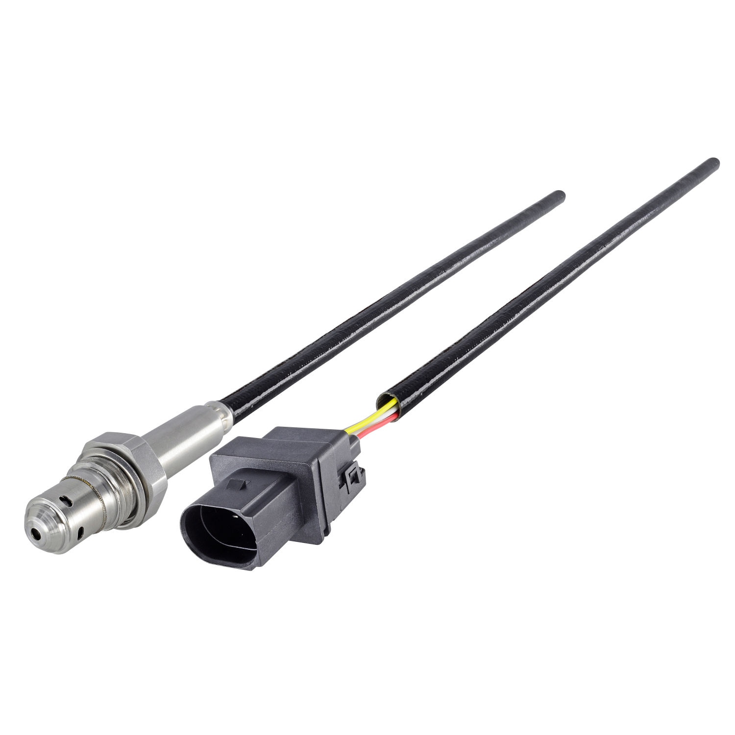 Peugeot 207 Sensor de Oxígeno - Sensor de Oxígeno de Peugeot 207