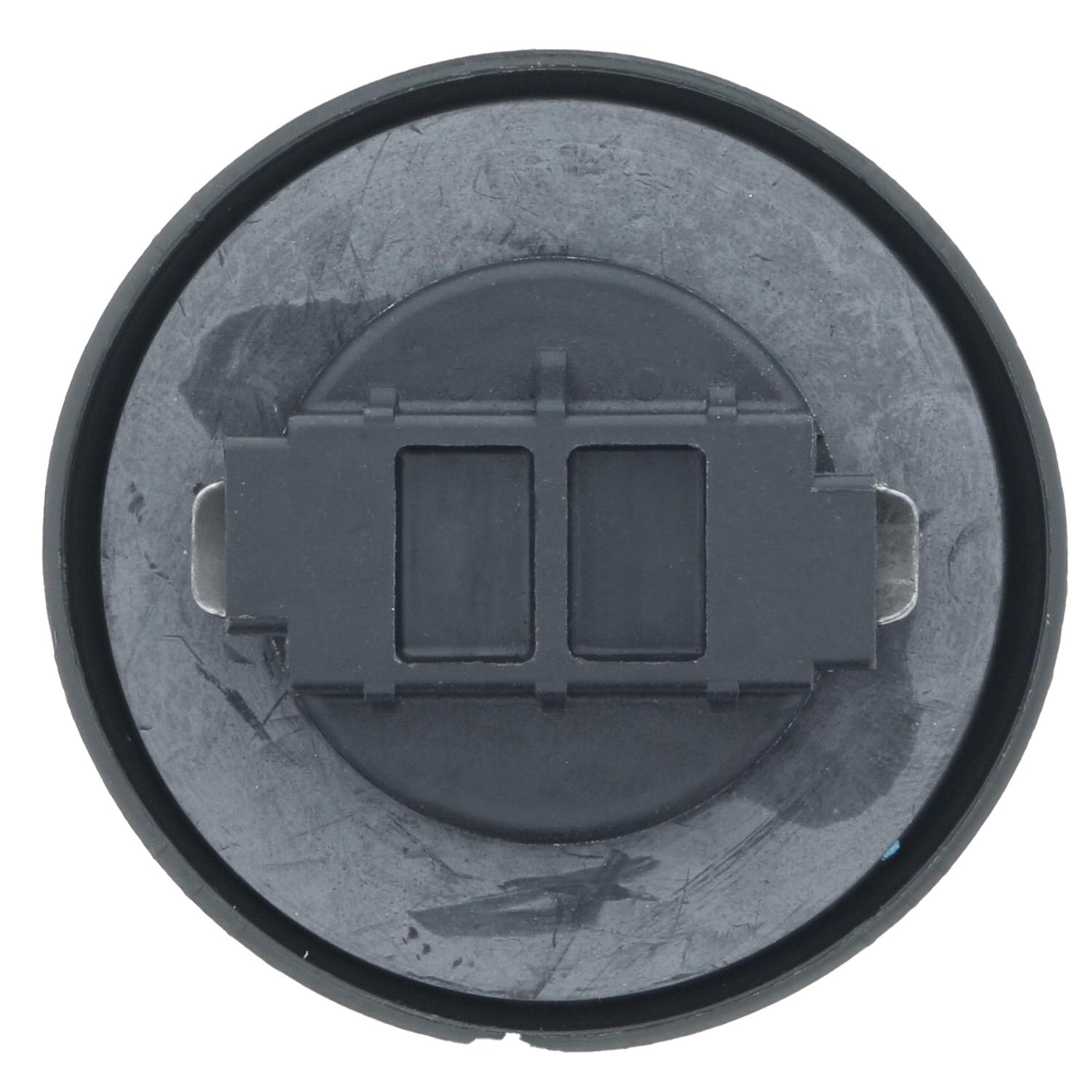 Tapon de Llenado de Aceite de Motor Duralast 8182 | AutoZone