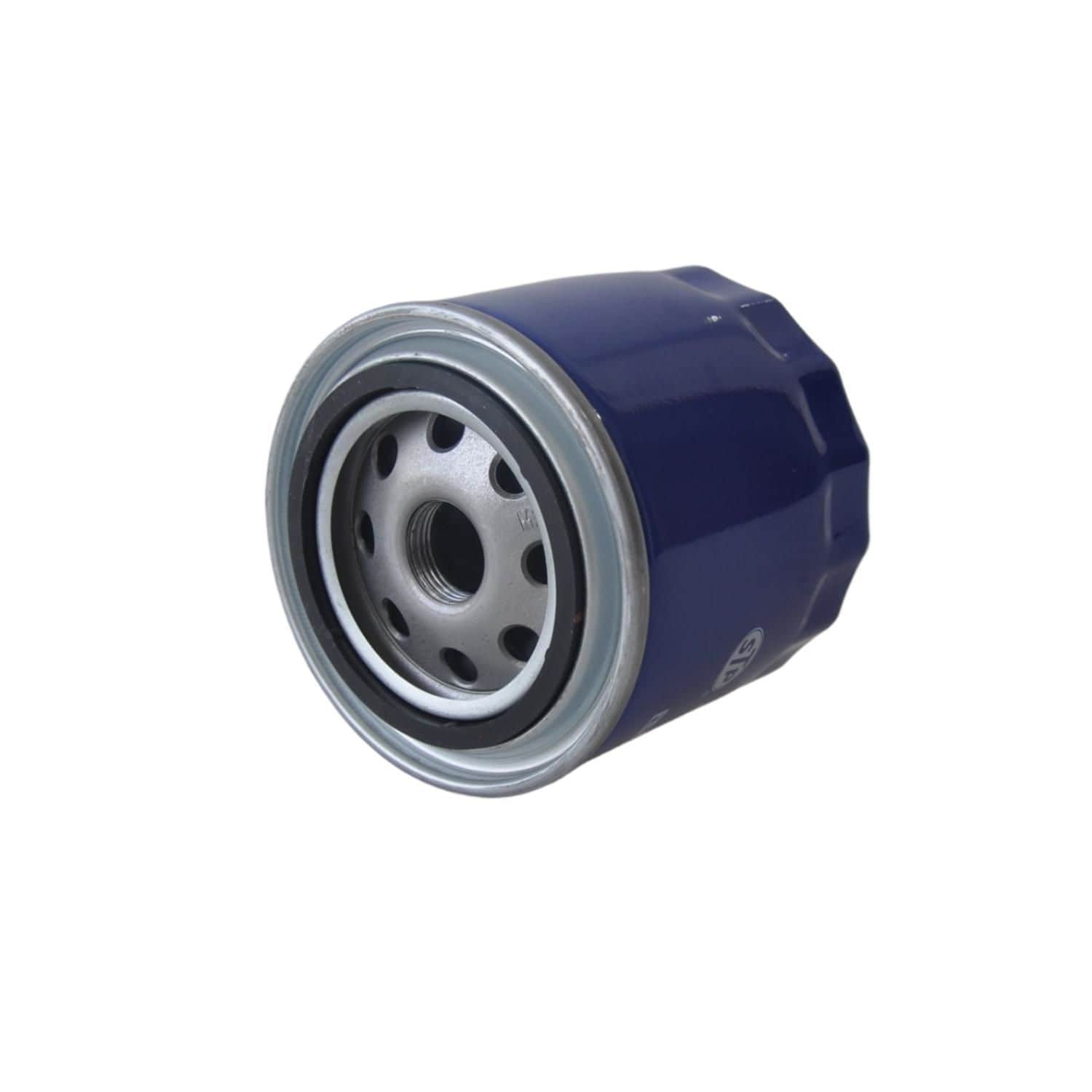 Filtro de Aceite de Motor STP SL3985 | AutoZone